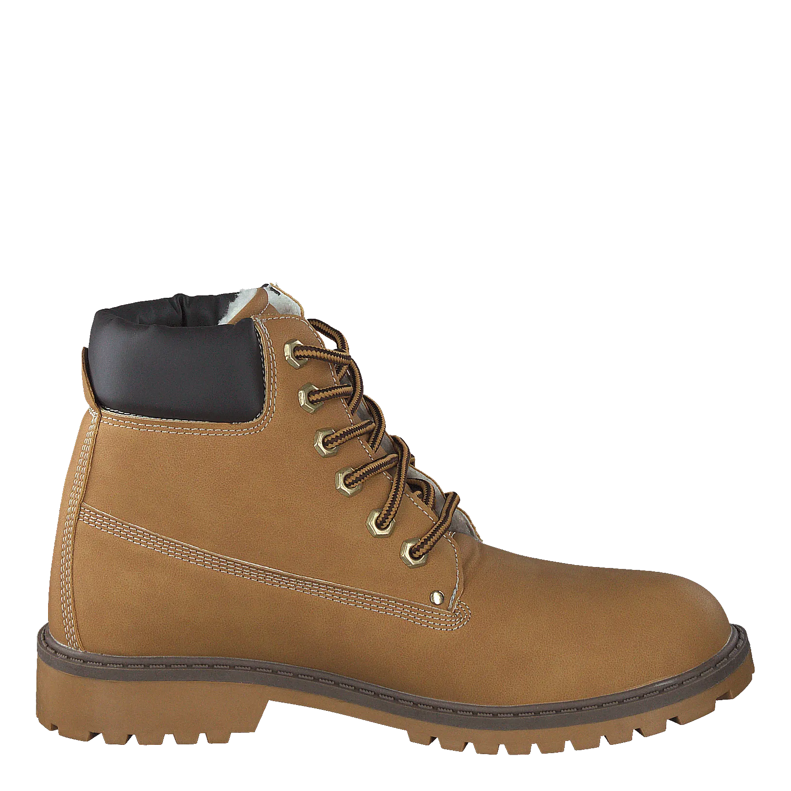 98-68351 Camel