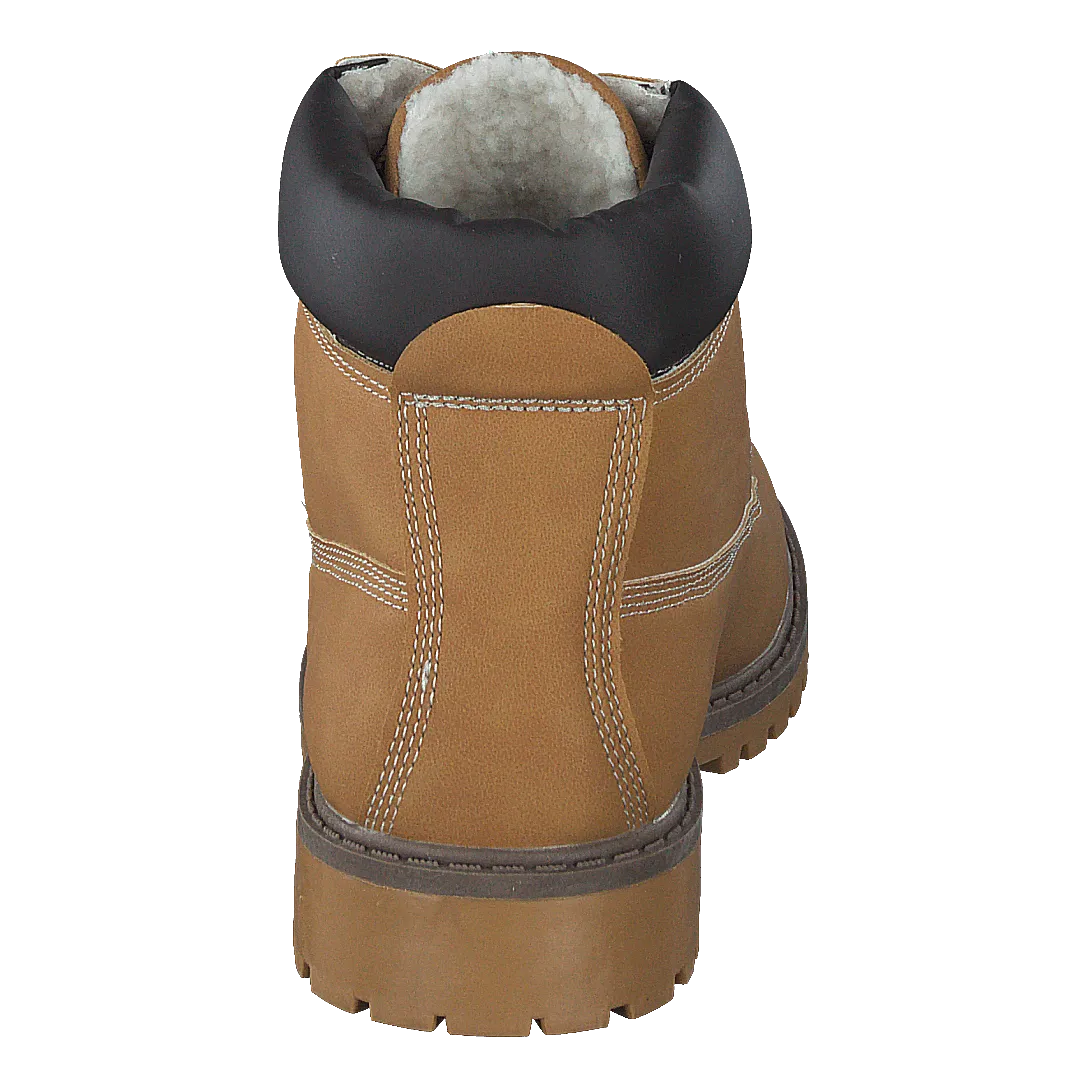 98-68351 Camel