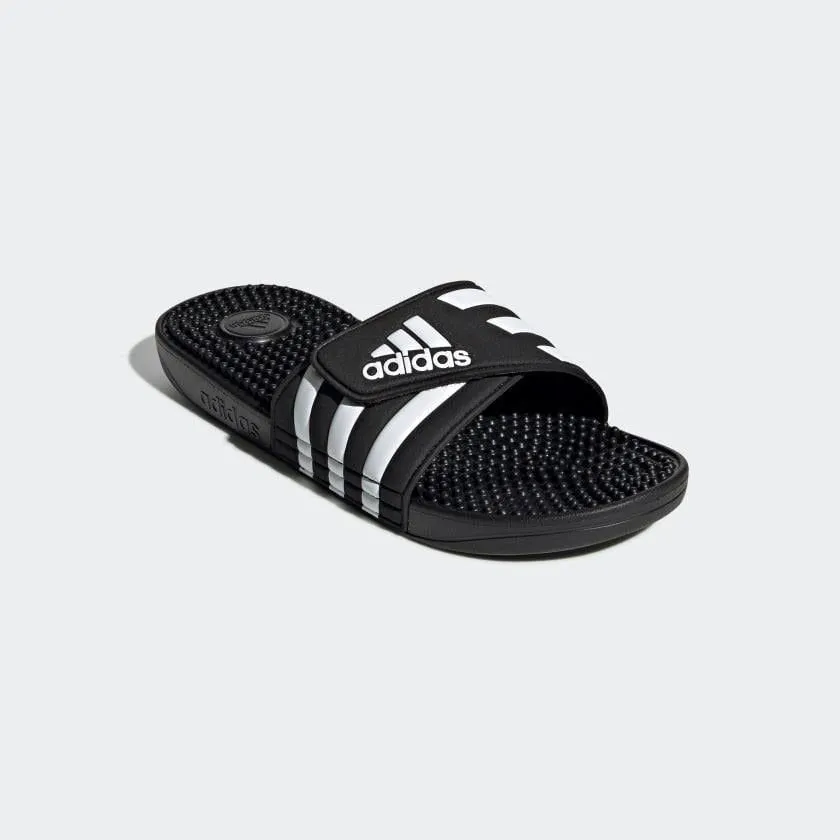 Adidas Adissage Slide
