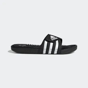 Adidas Adissage Slide