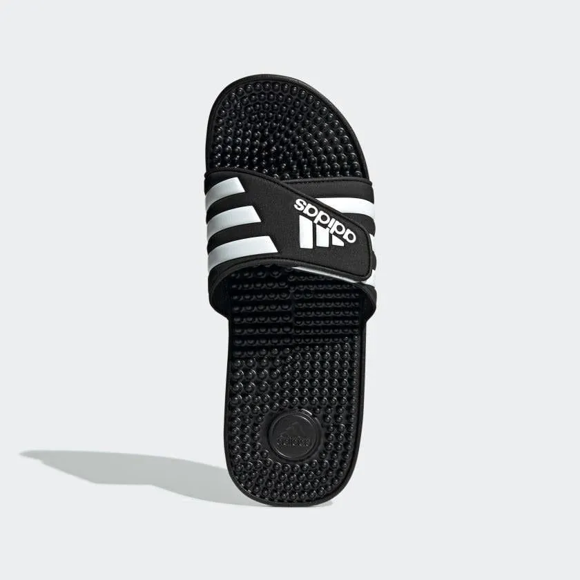 Adidas Adissage Slide