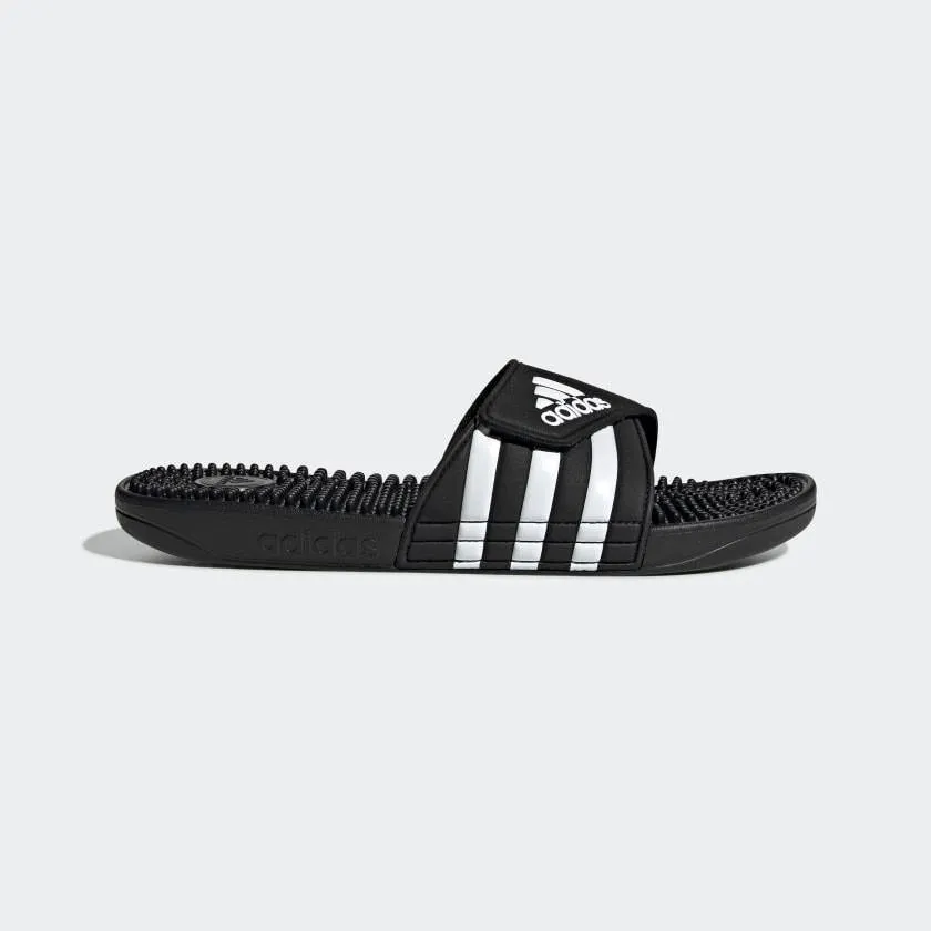 Adidas Adissage Slide