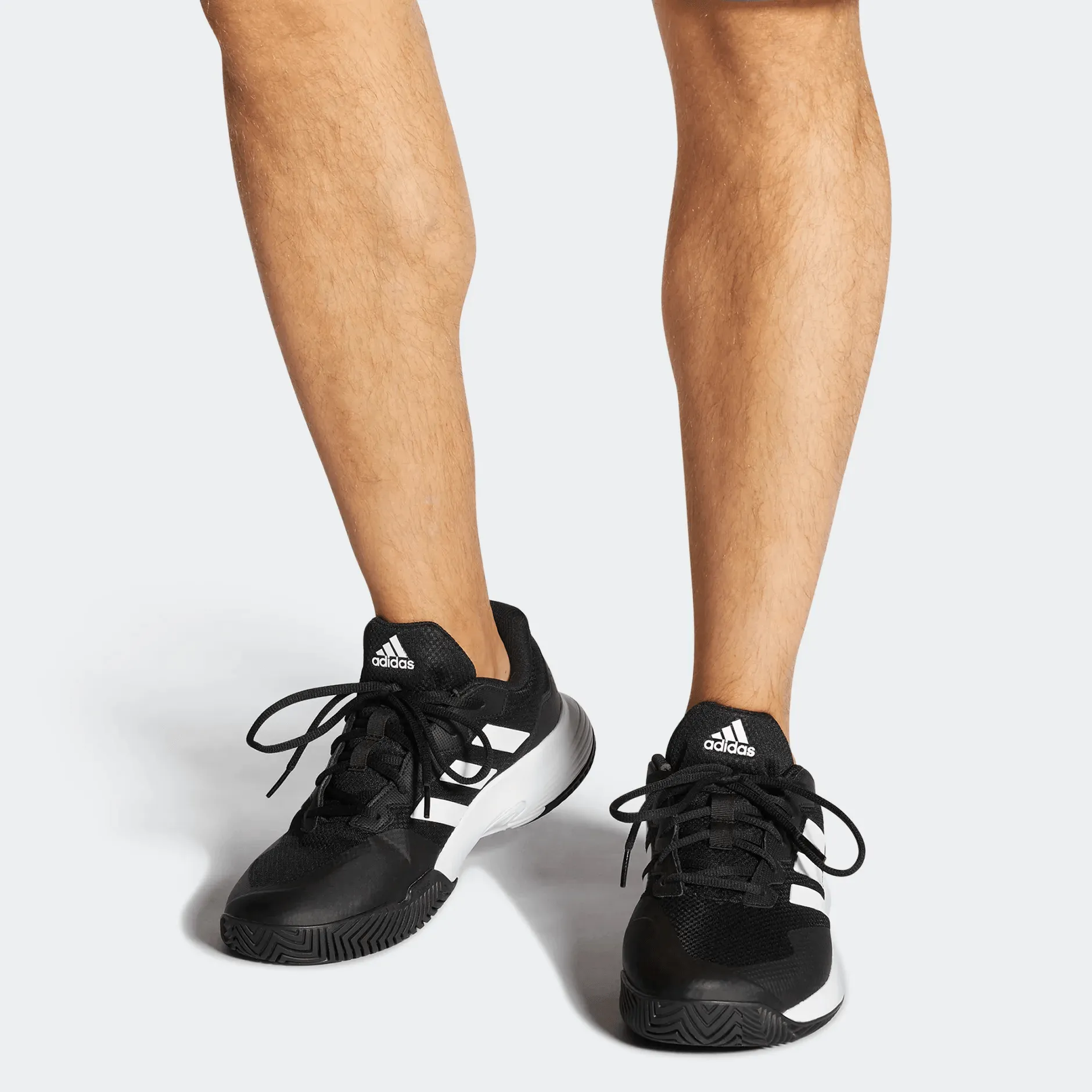 Adidas GameCourt 2.0 M Padel Shoes