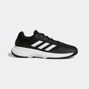 Adidas GameCourt 2.0 M Padel Shoes