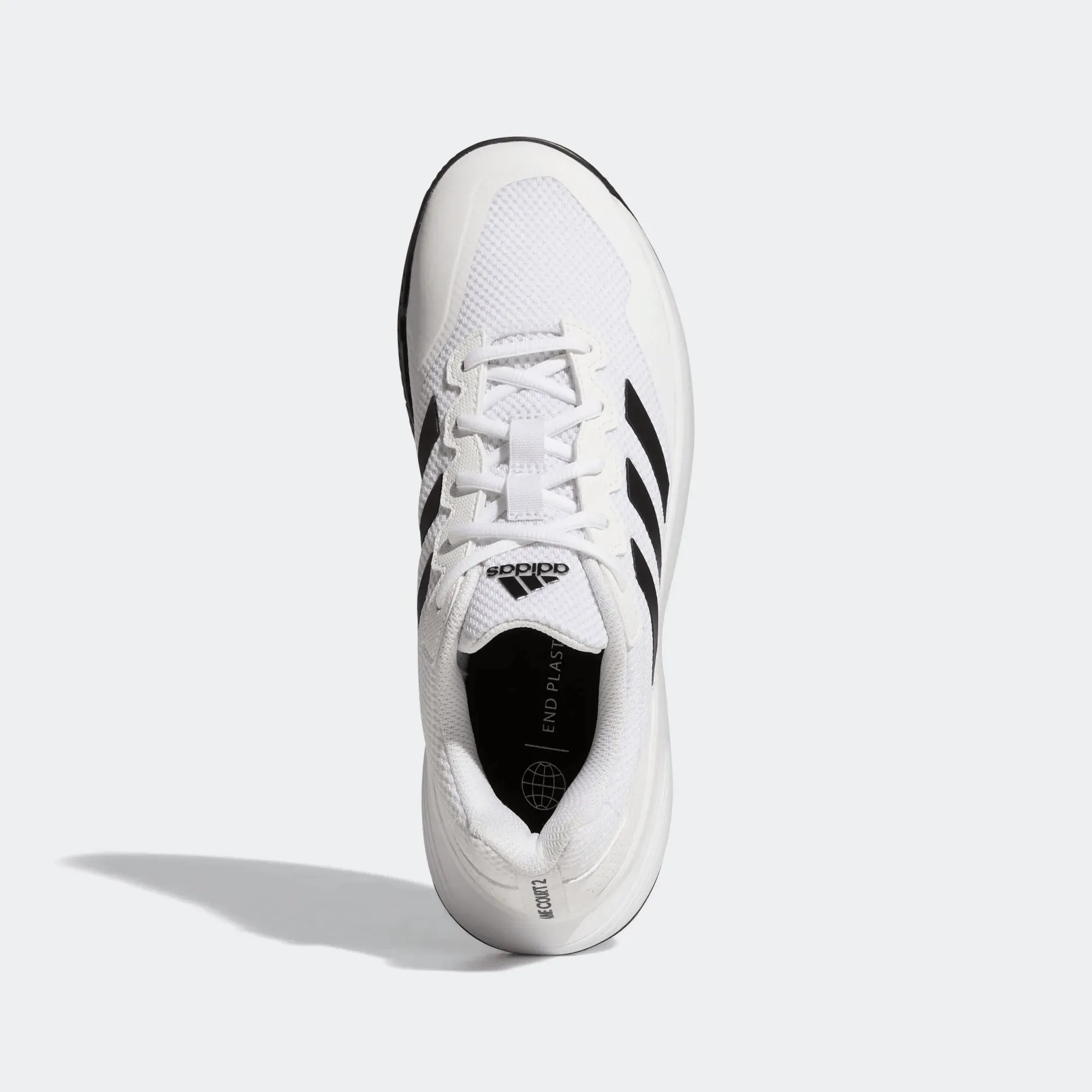 Adidas GameCourt 2.0 M Padel Shoes