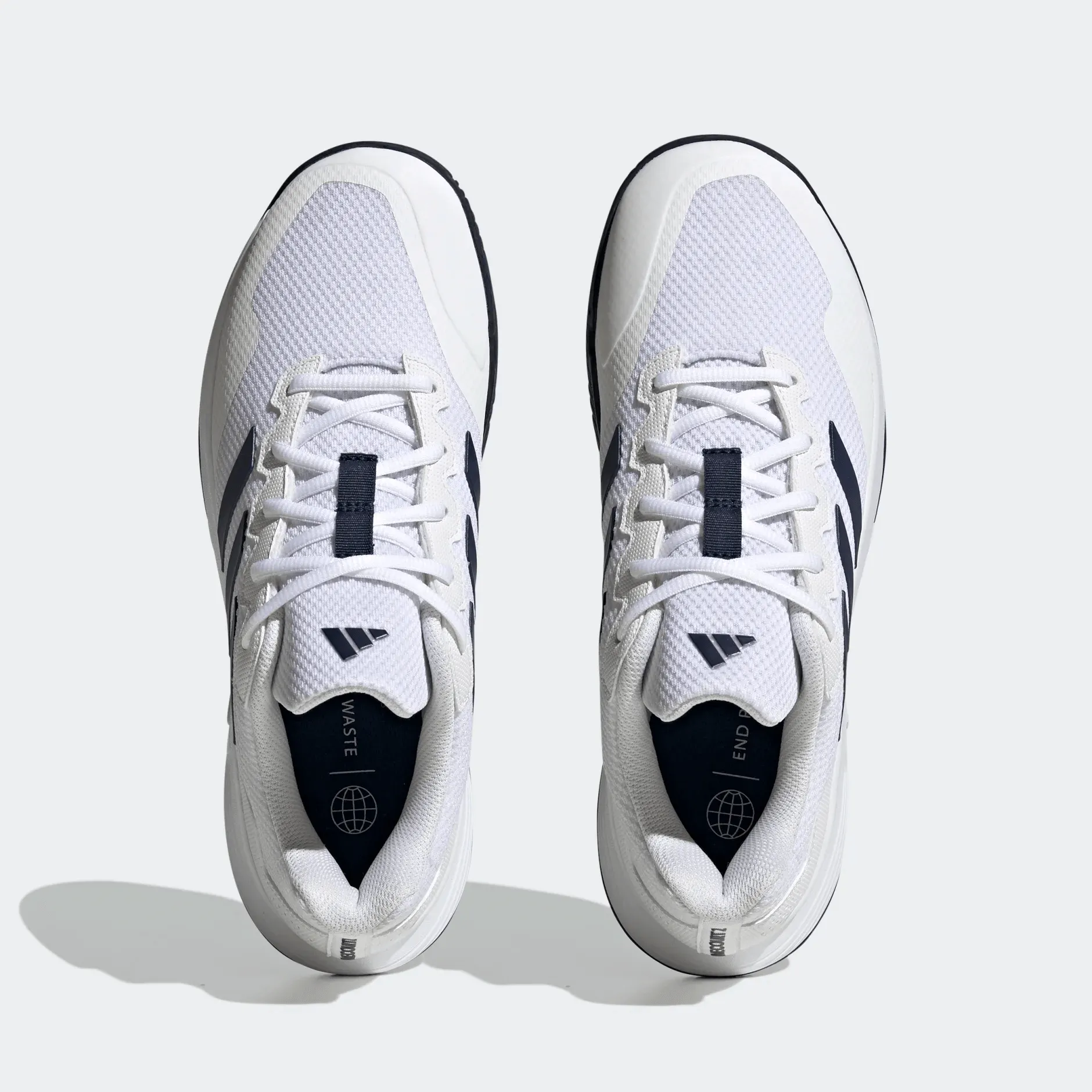 Adidas GameCourt 2.0 M Padel Shoes