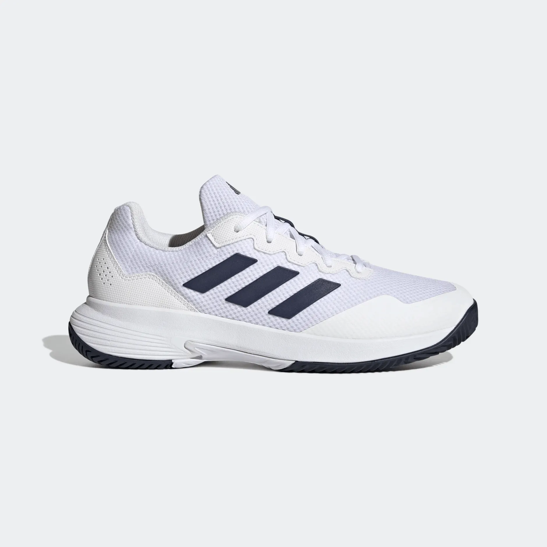 Adidas GameCourt 2.0 M Padel Shoes