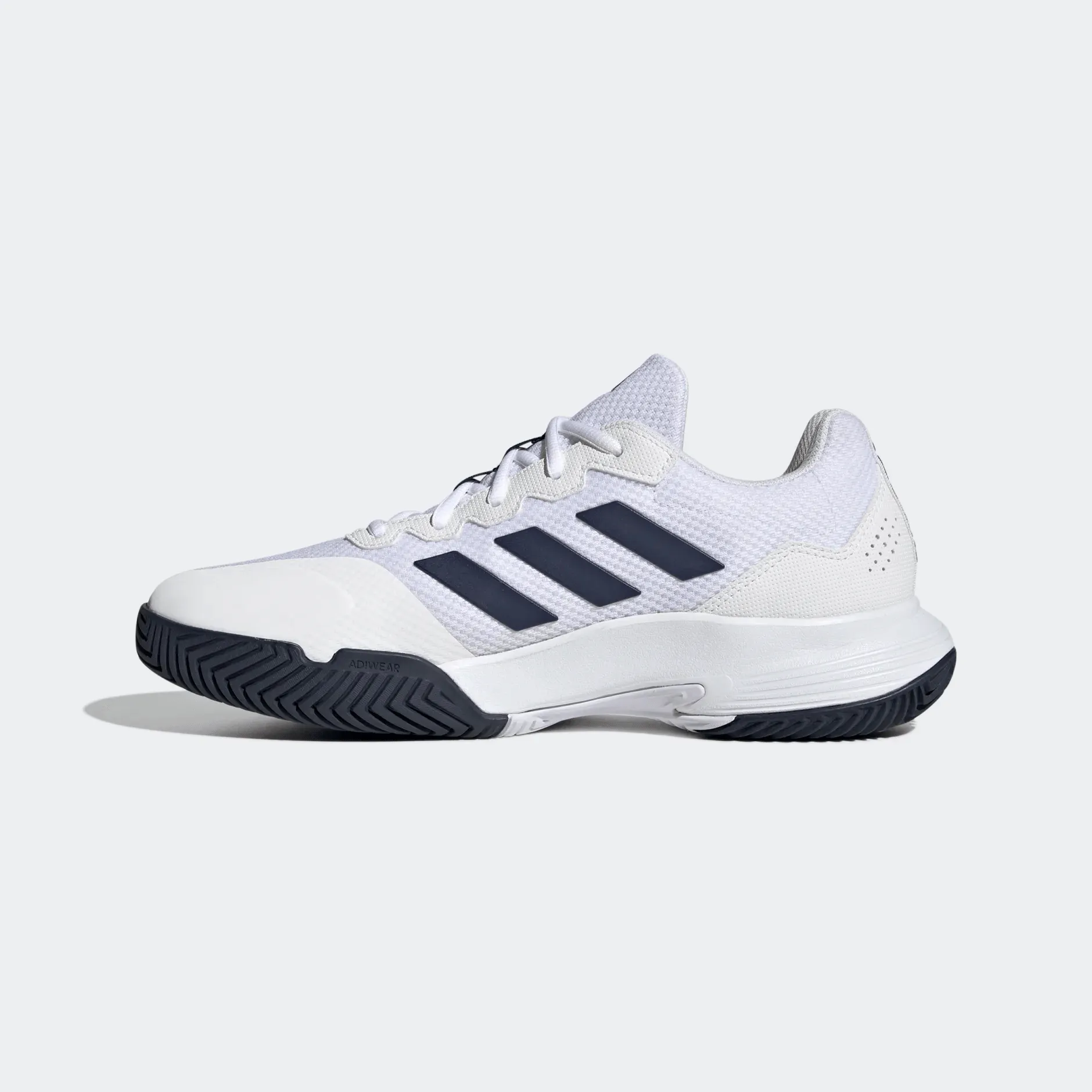 Adidas GameCourt 2.0 M Padel Shoes