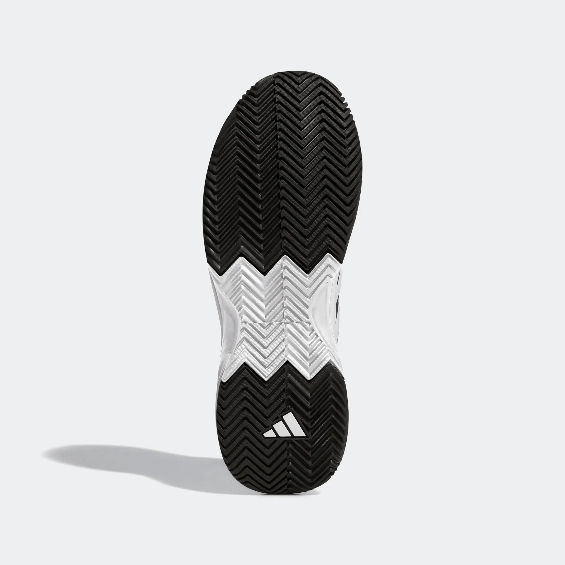 Adidas GameCourt 2.0 M Padel Shoes