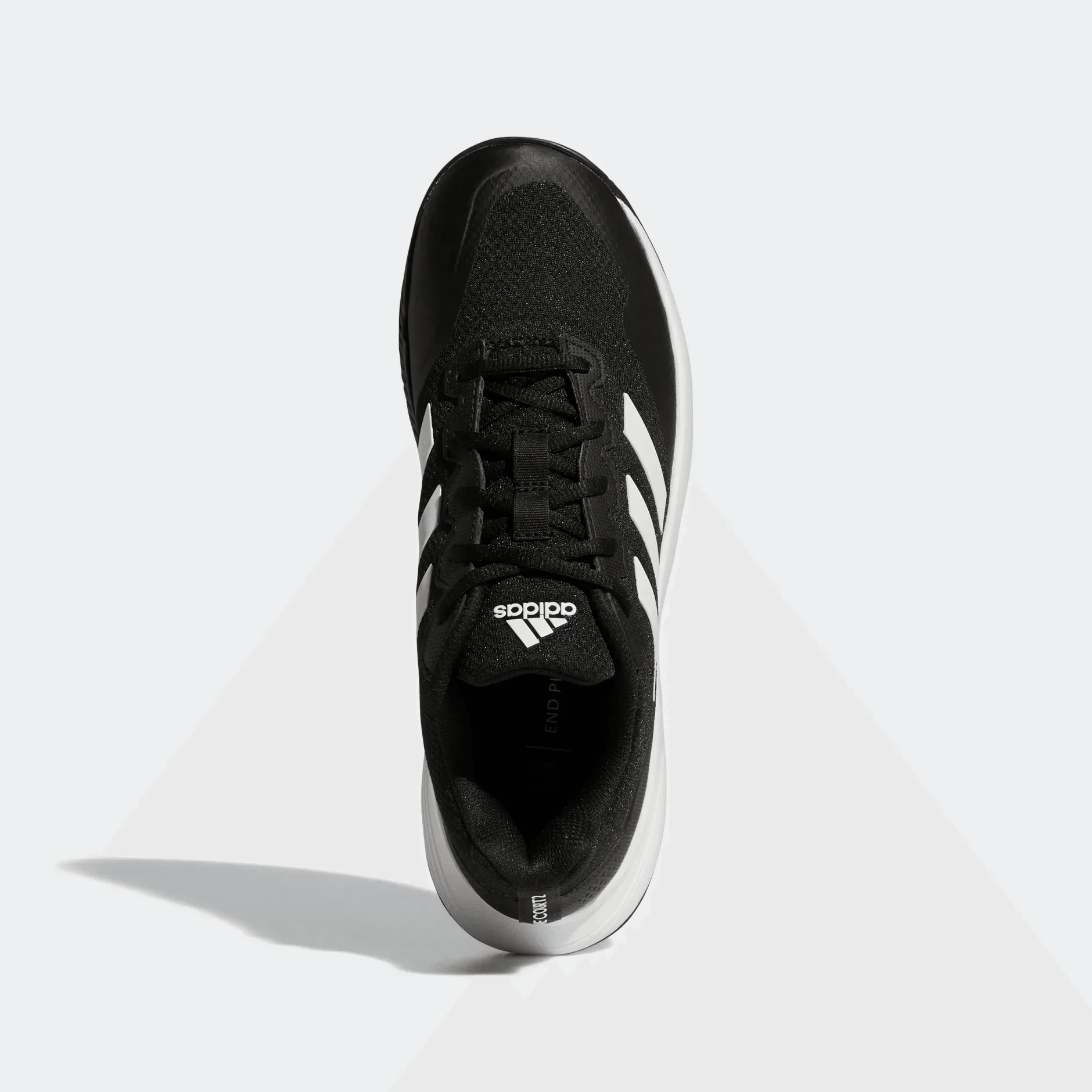 Adidas GameCourt 2.0 M Padel Shoes