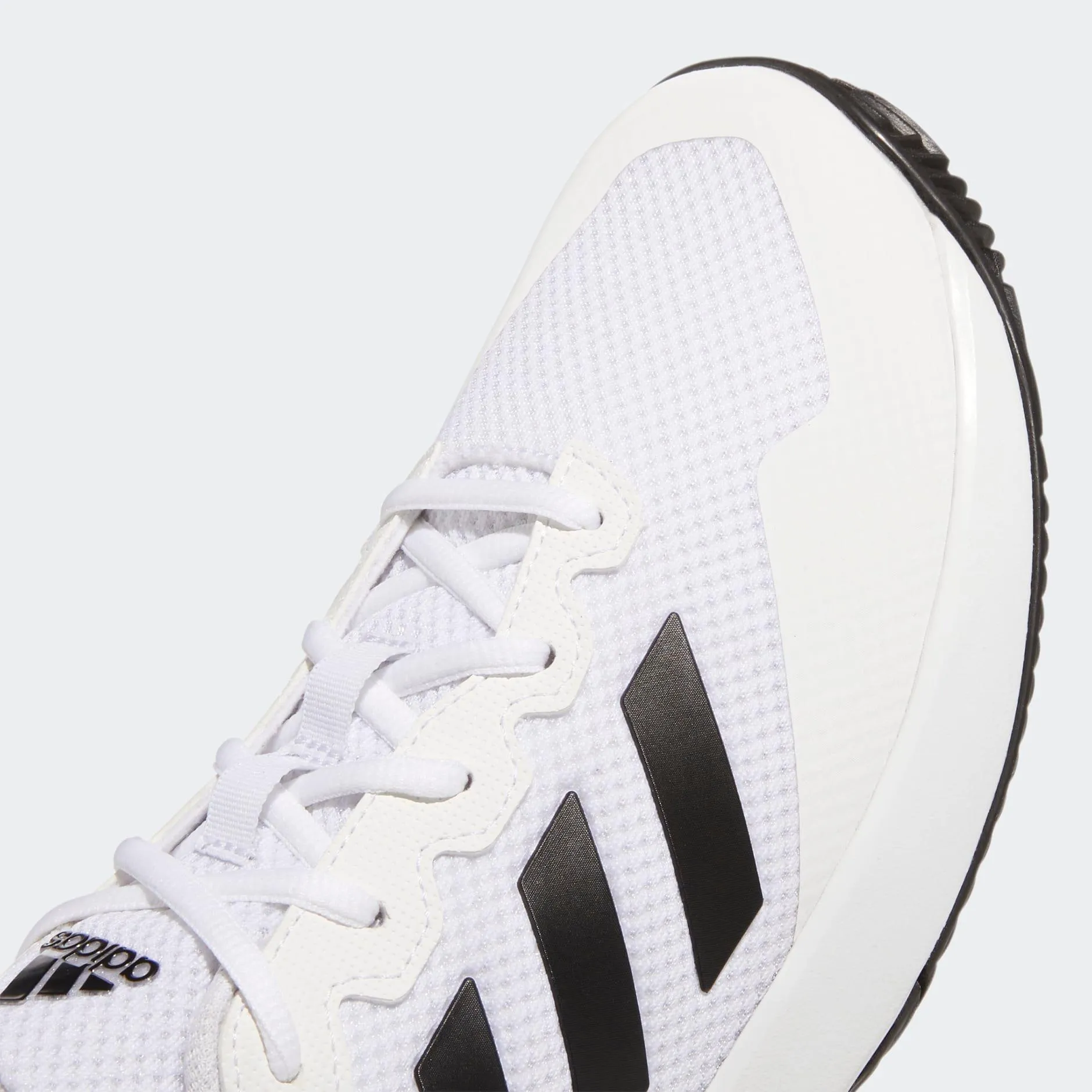 Adidas GameCourt 2.0 M Padel Shoes