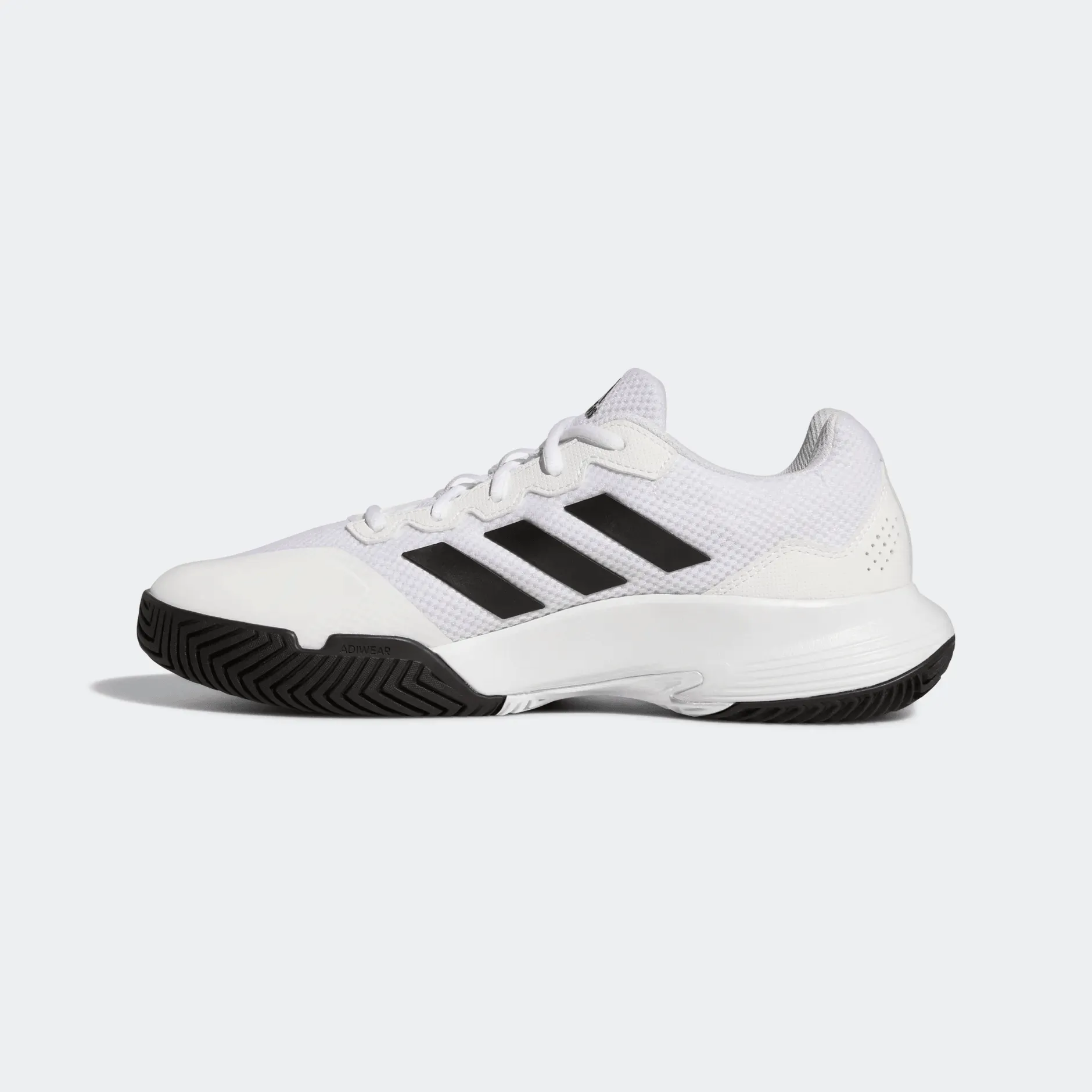 Adidas GameCourt 2.0 M Padel Shoes