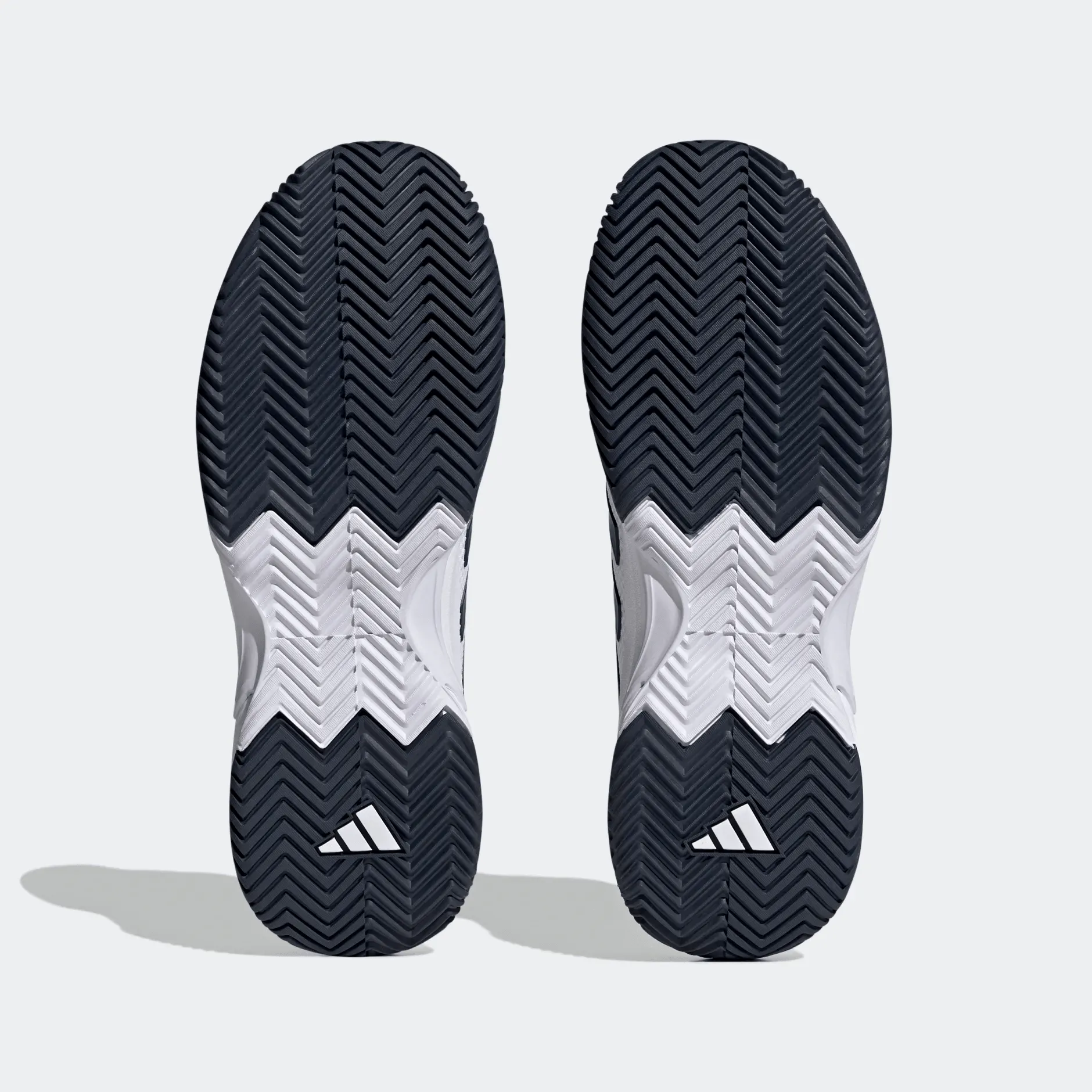 Adidas GameCourt 2.0 M Padel Shoes