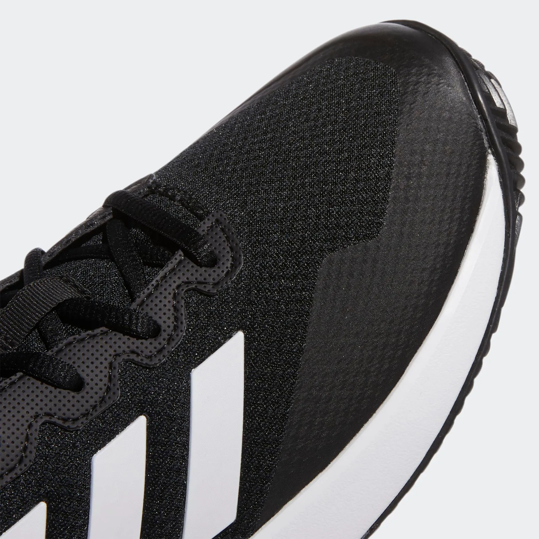 Adidas GameCourt 2.0 M Padel Shoes