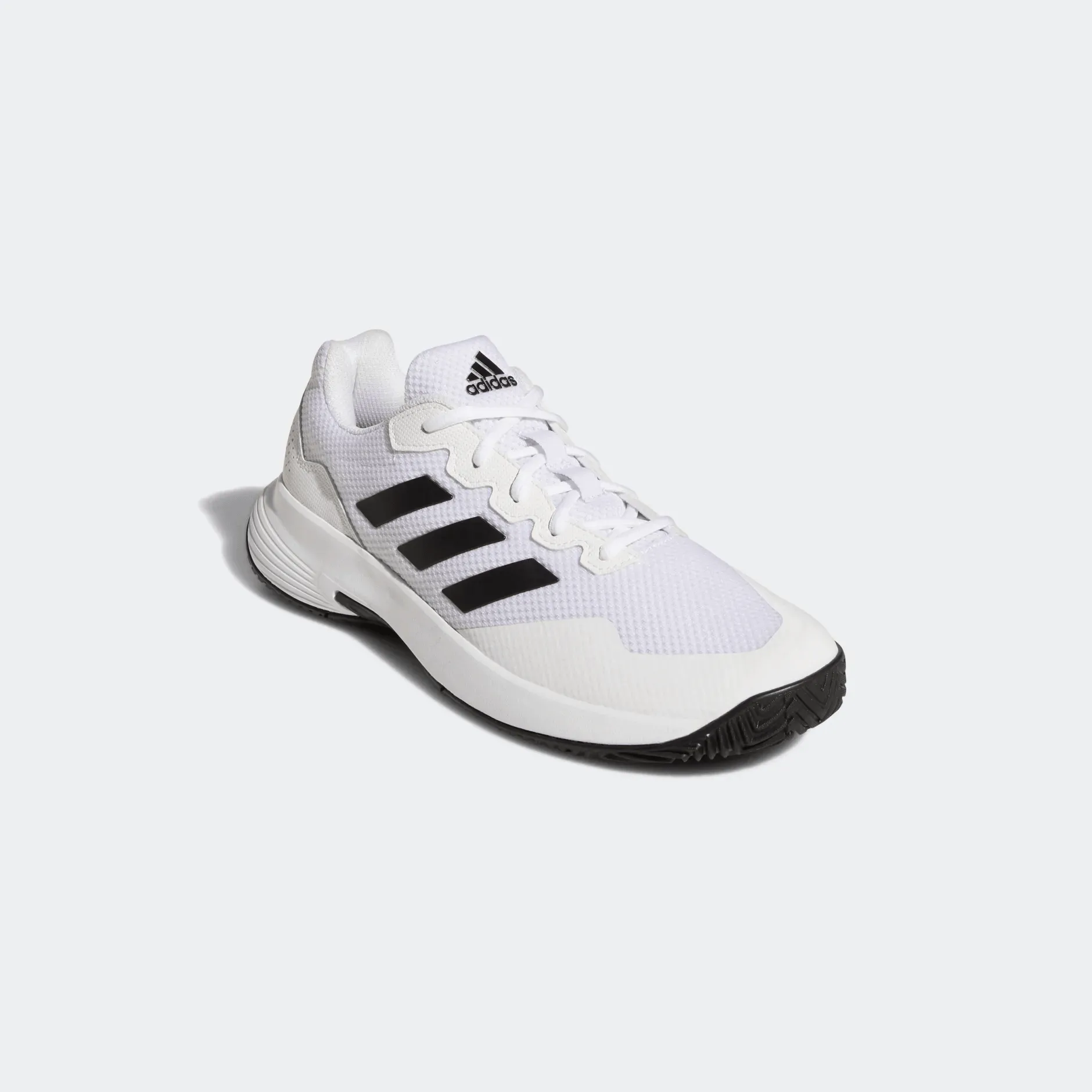 Adidas GameCourt 2.0 M Padel Shoes