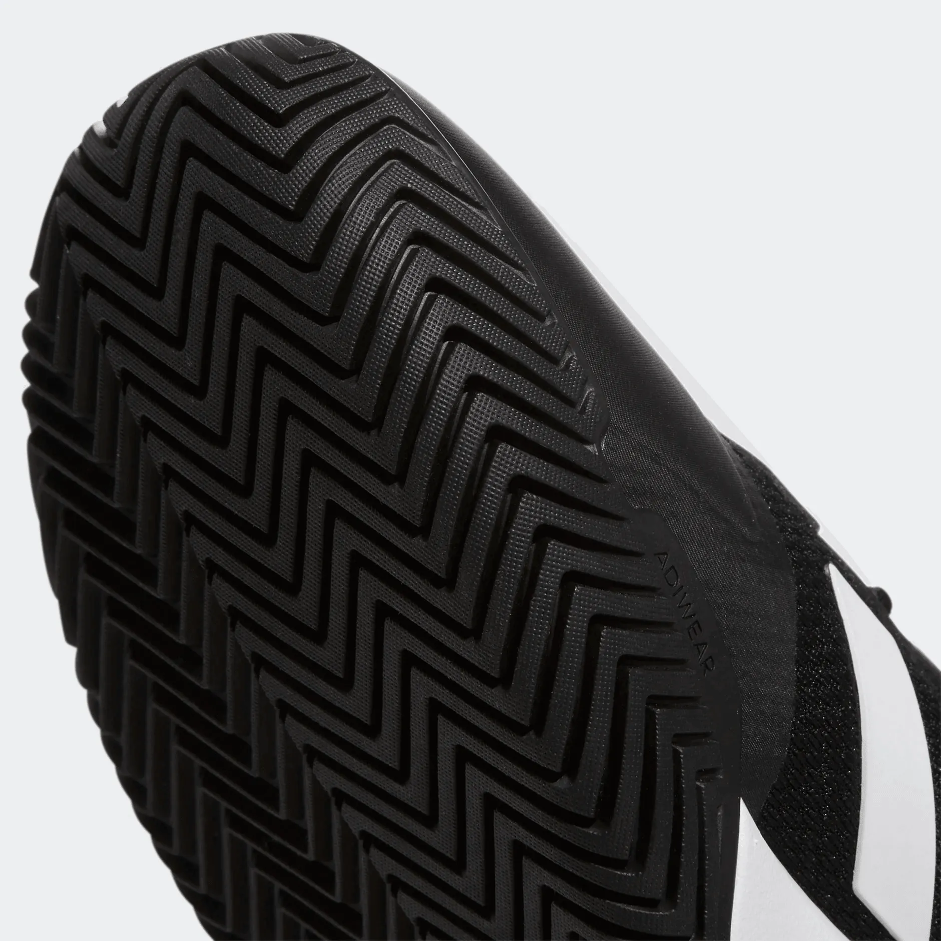 Adidas GameCourt 2.0 M Padel Shoes