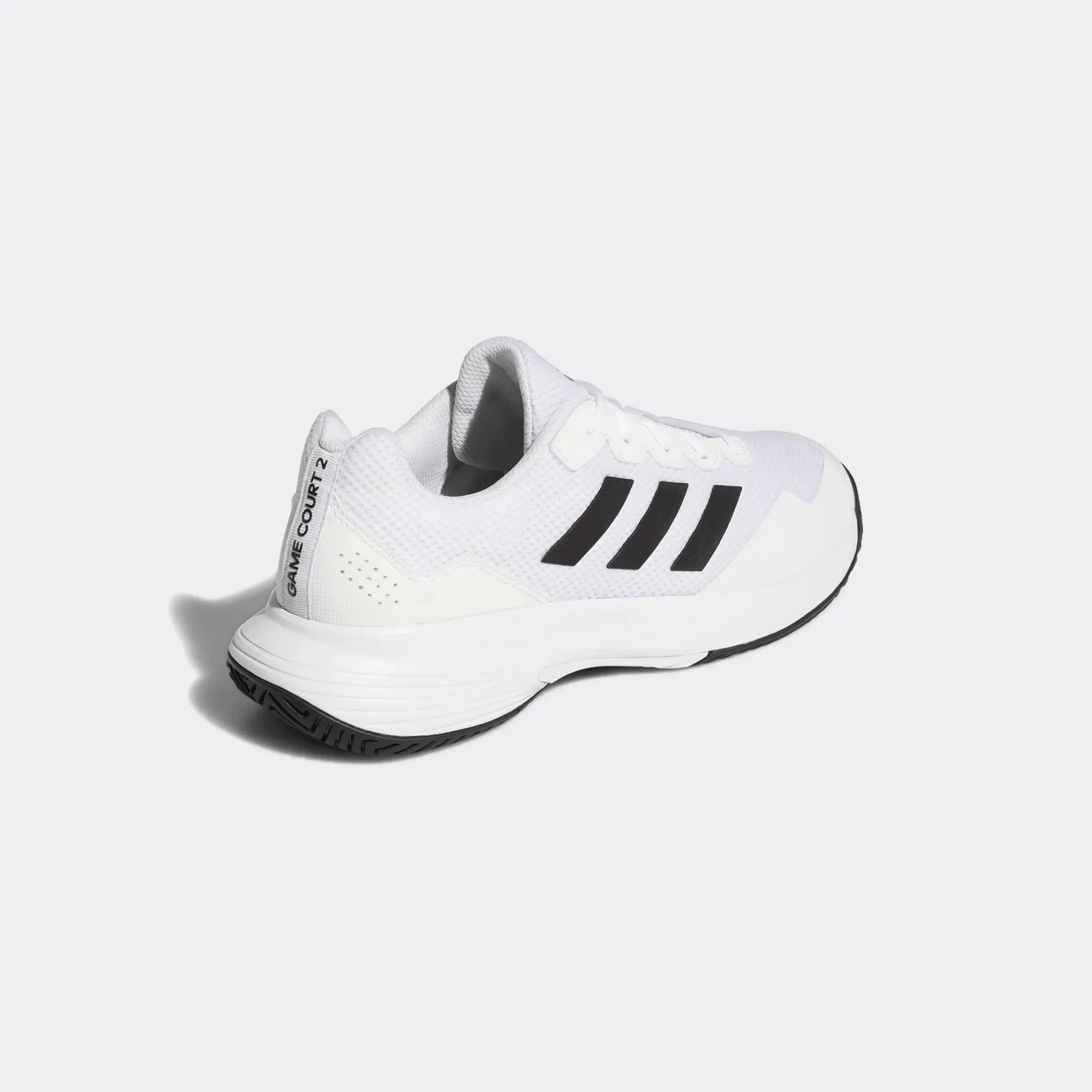 Adidas GameCourt 2.0 M Padel Shoes