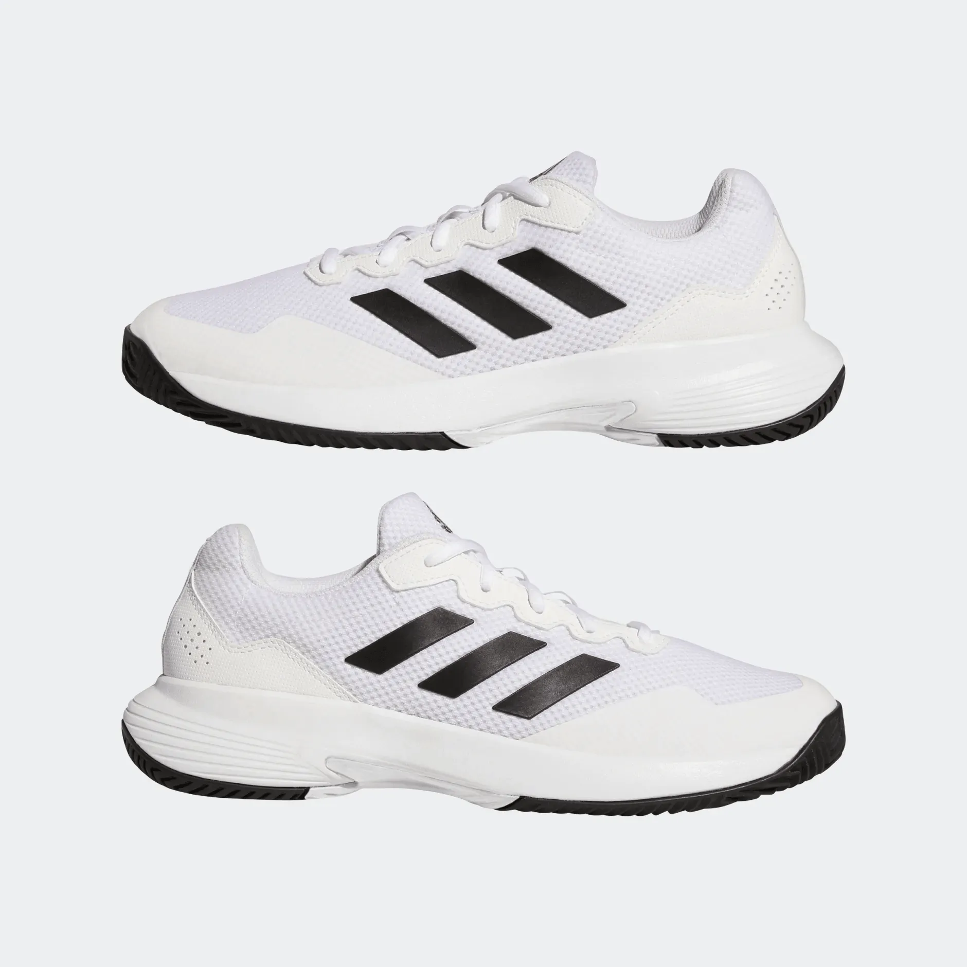 Adidas GameCourt 2.0 M Padel Shoes