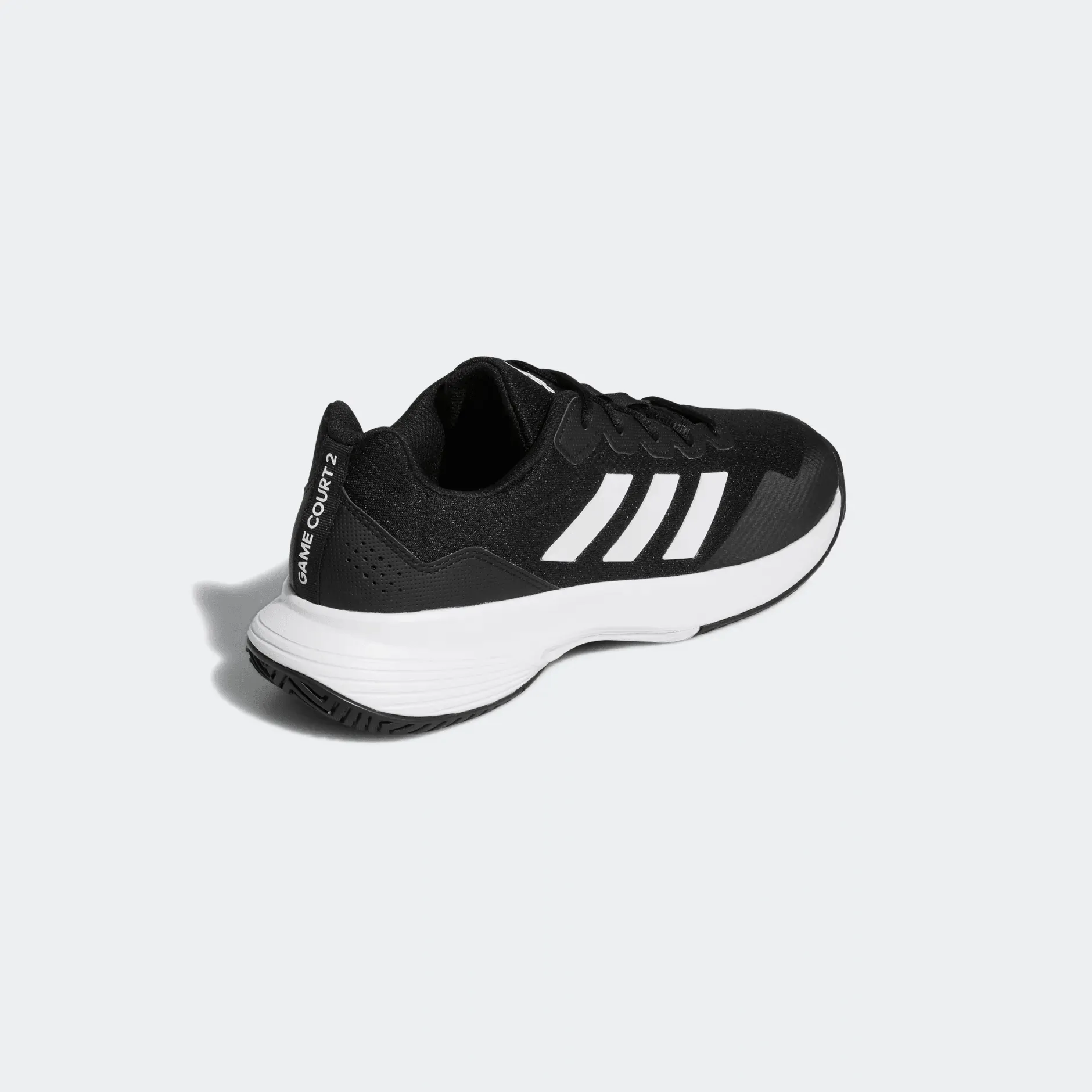 Adidas GameCourt 2.0 M Padel Shoes