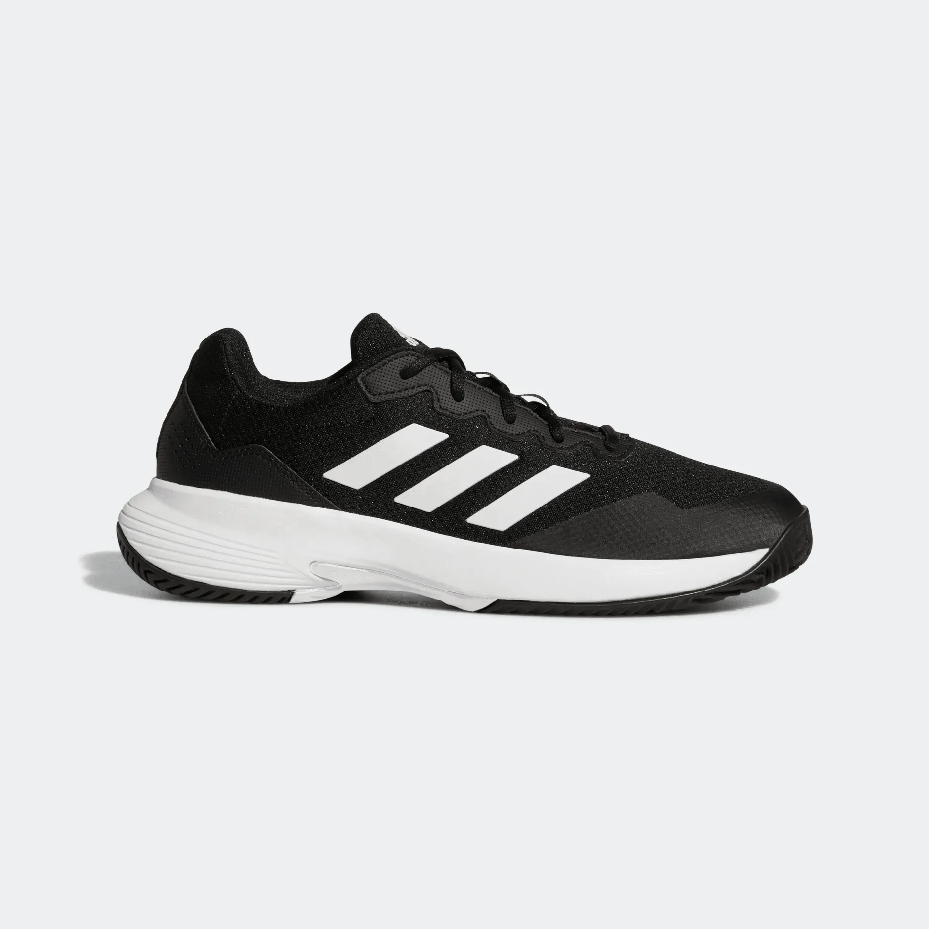 Adidas GameCourt 2.0 M Padel Shoes