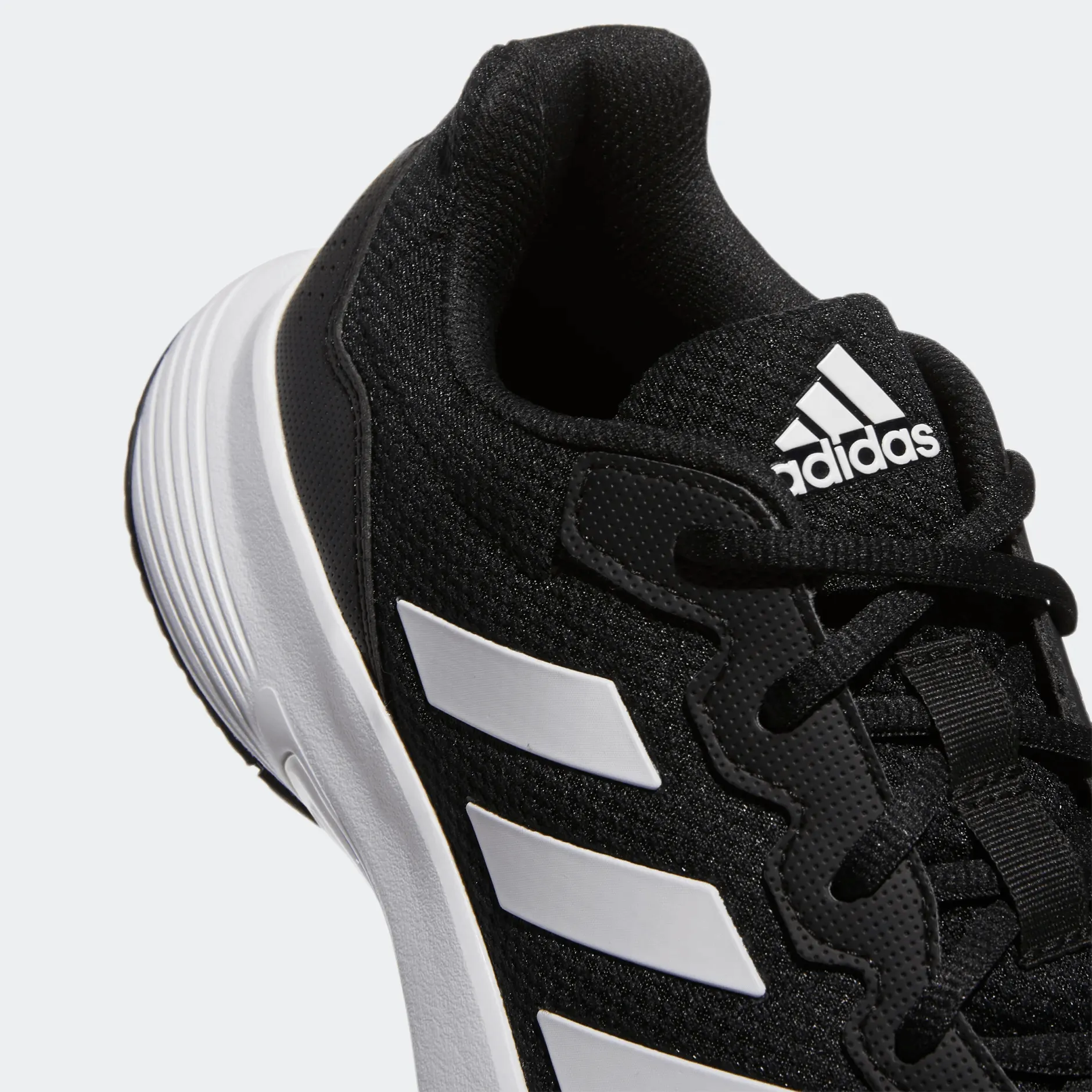 Adidas GameCourt 2.0 M Padel Shoes