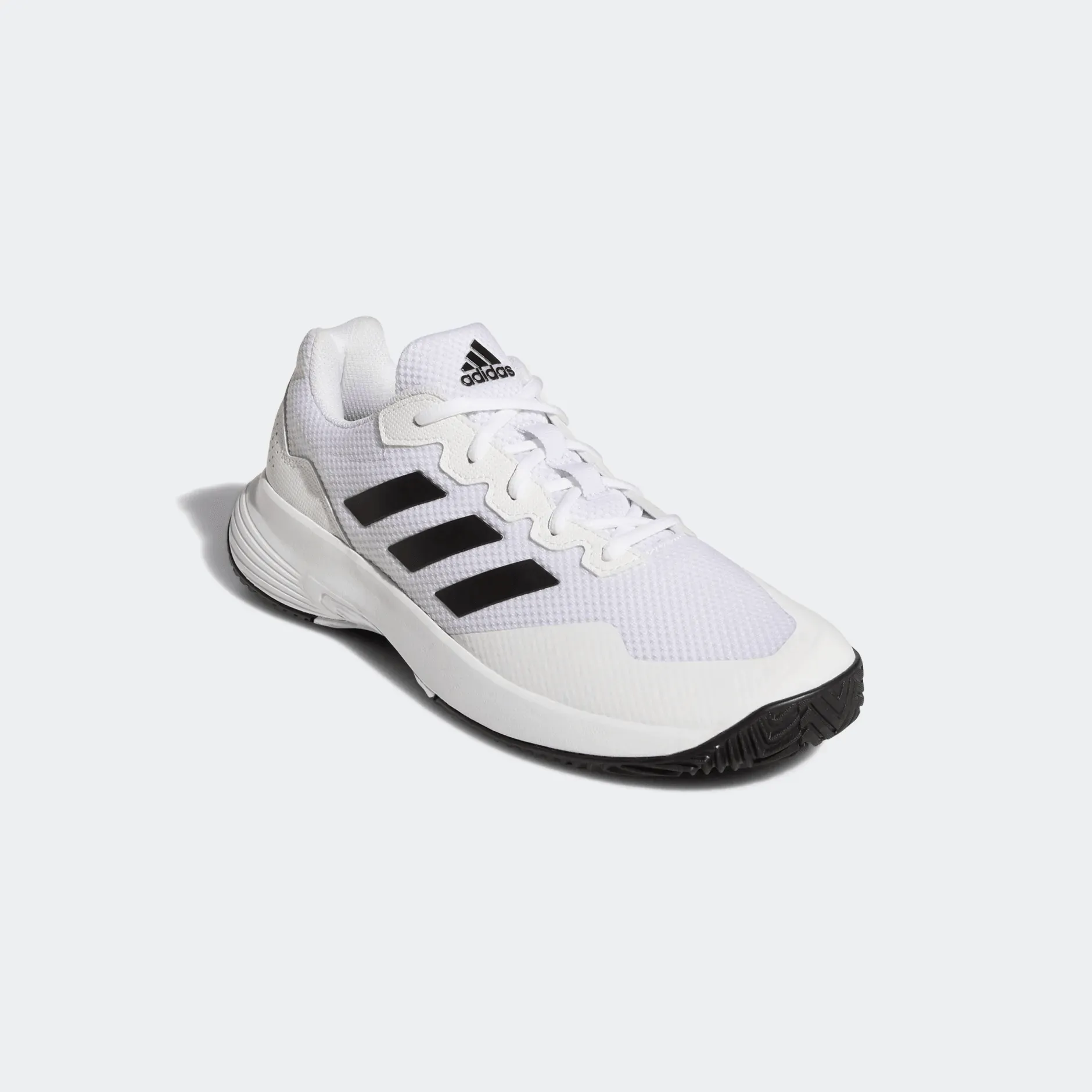 Adidas GameCourt 2.0 M Padel Shoes