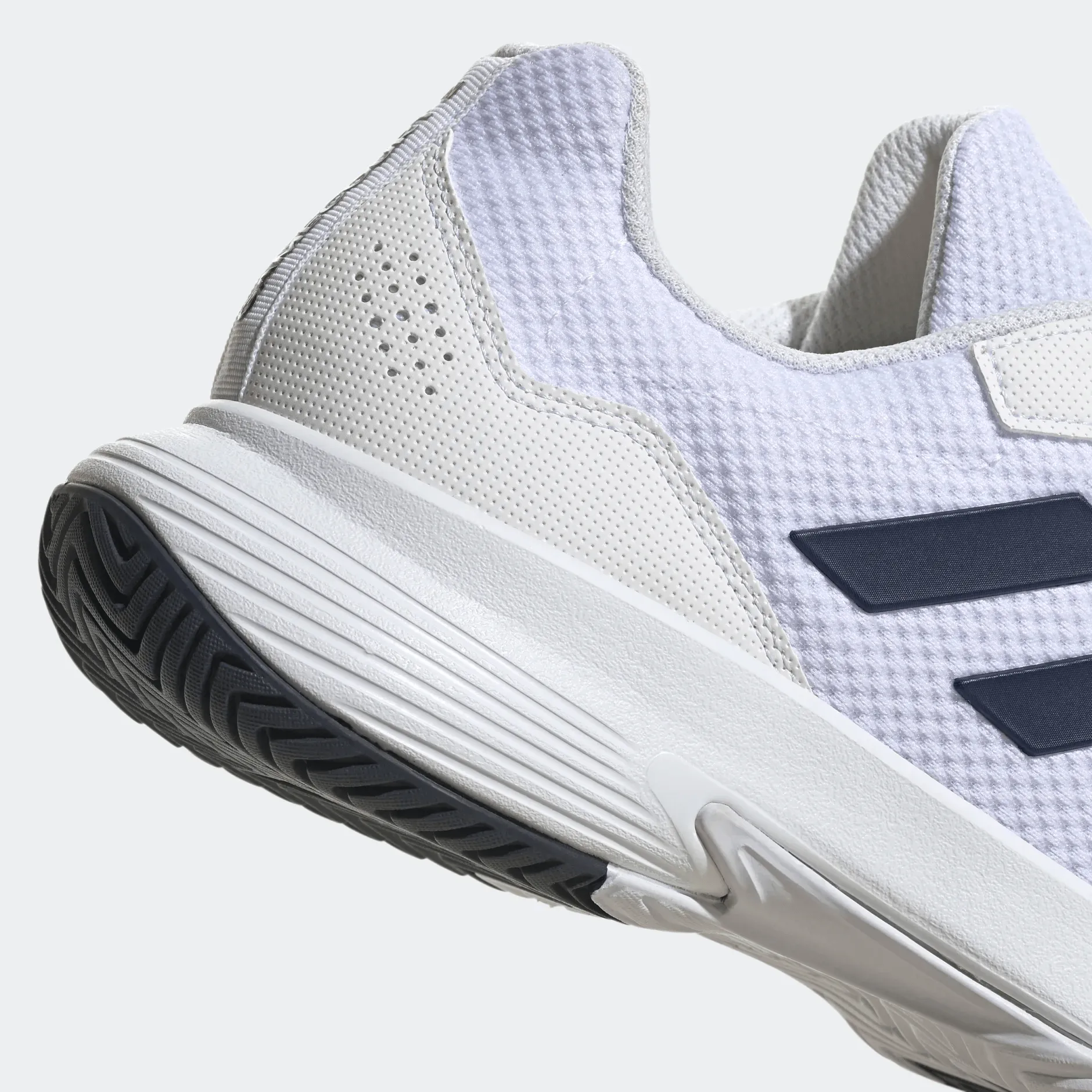 Adidas GameCourt 2.0 M Padel Shoes