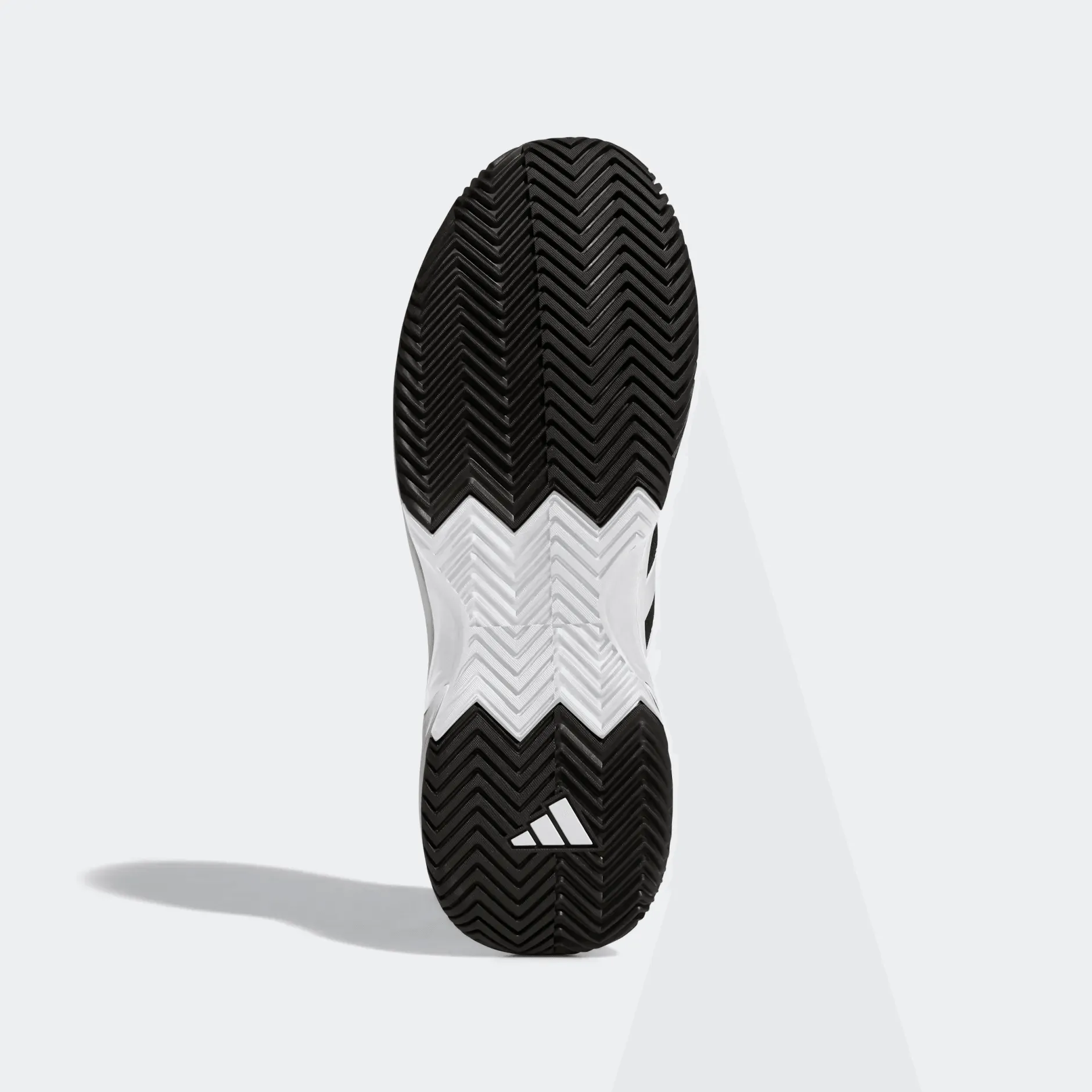 Adidas GameCourt 2.0 M Padel Shoes