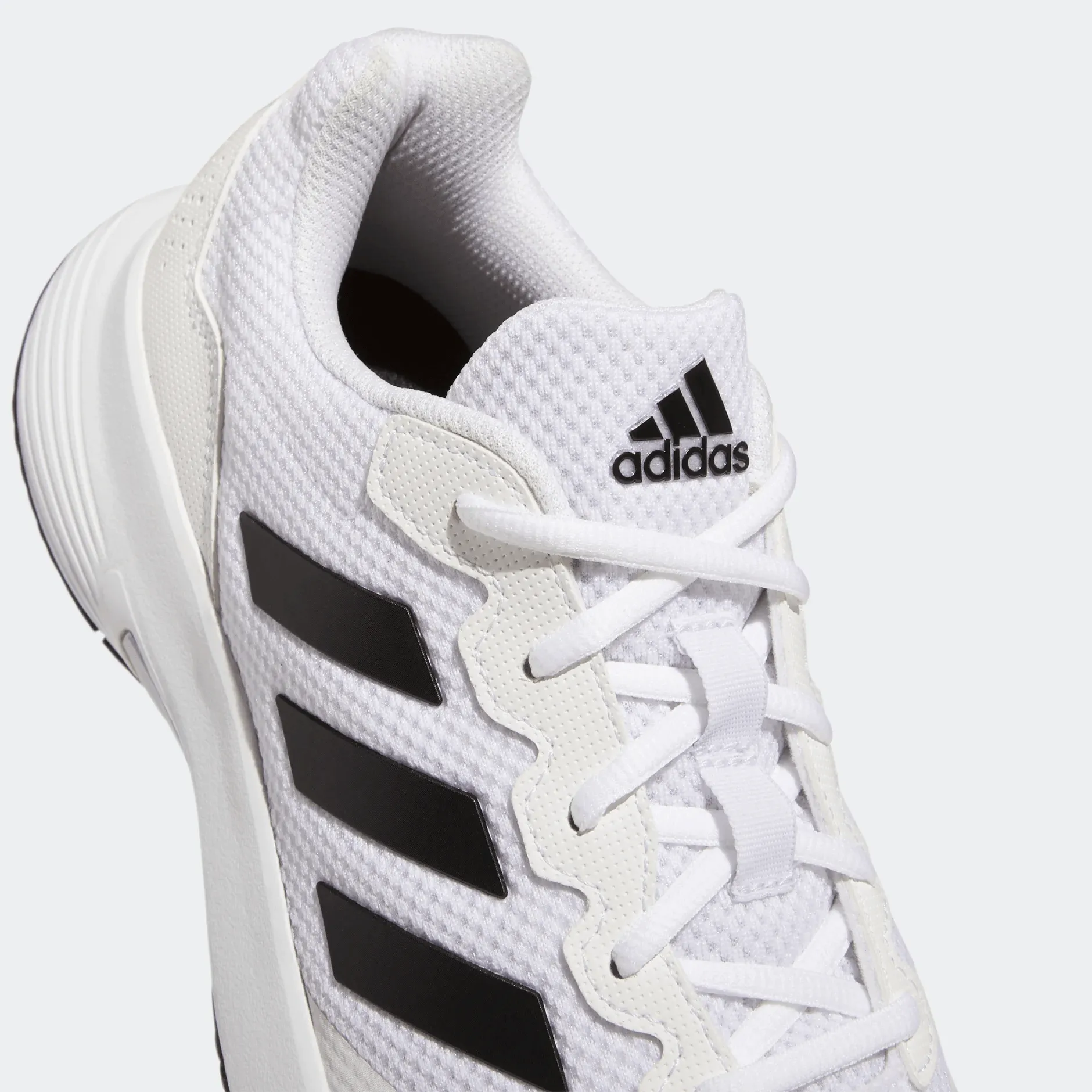 Adidas GameCourt 2.0 M Padel Shoes