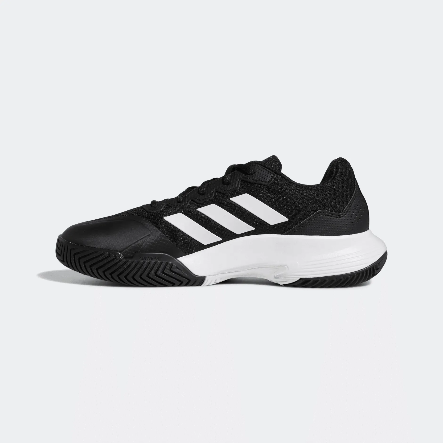 Adidas GameCourt 2.0 M Padel Shoes
