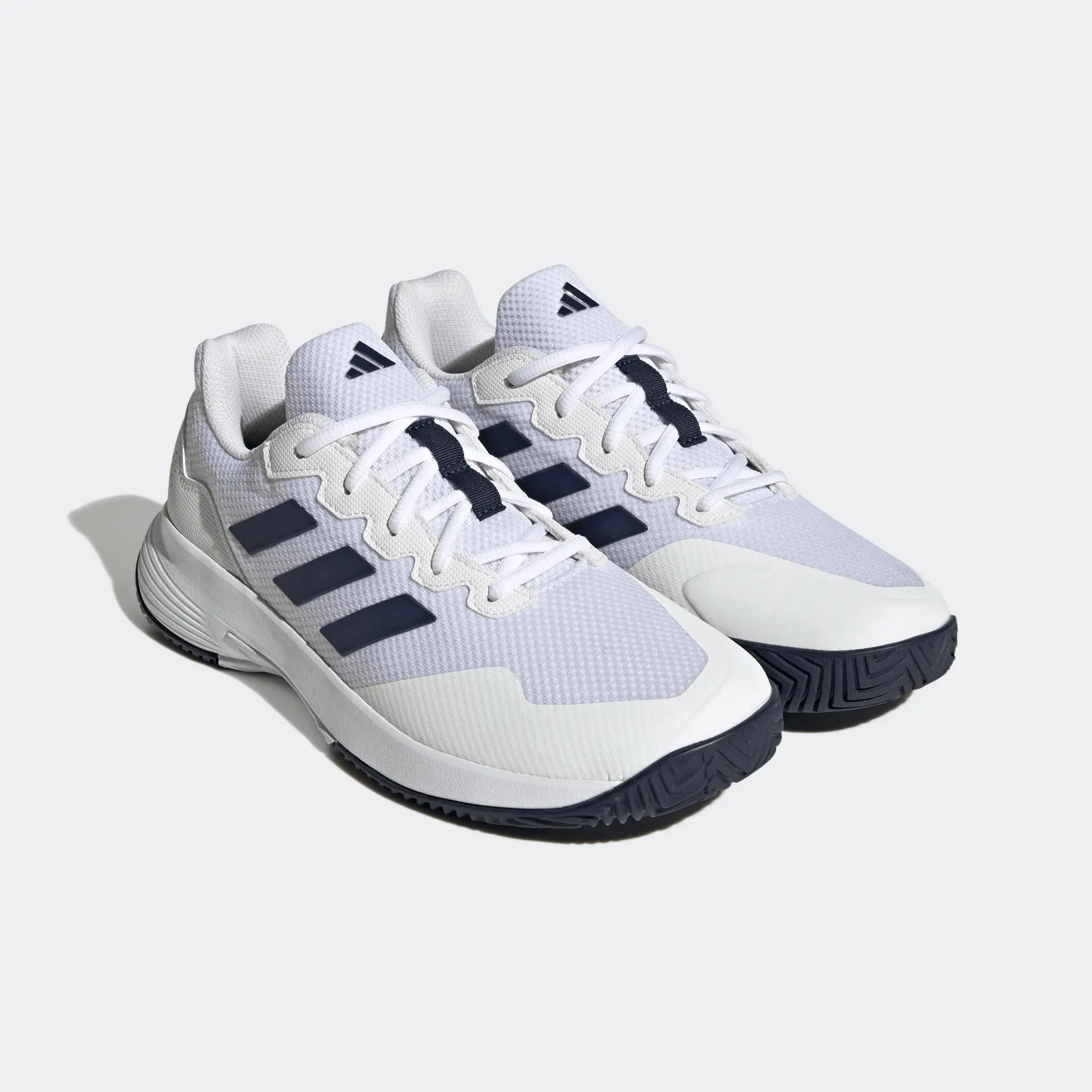 Adidas GameCourt 2.0 M Padel Shoes