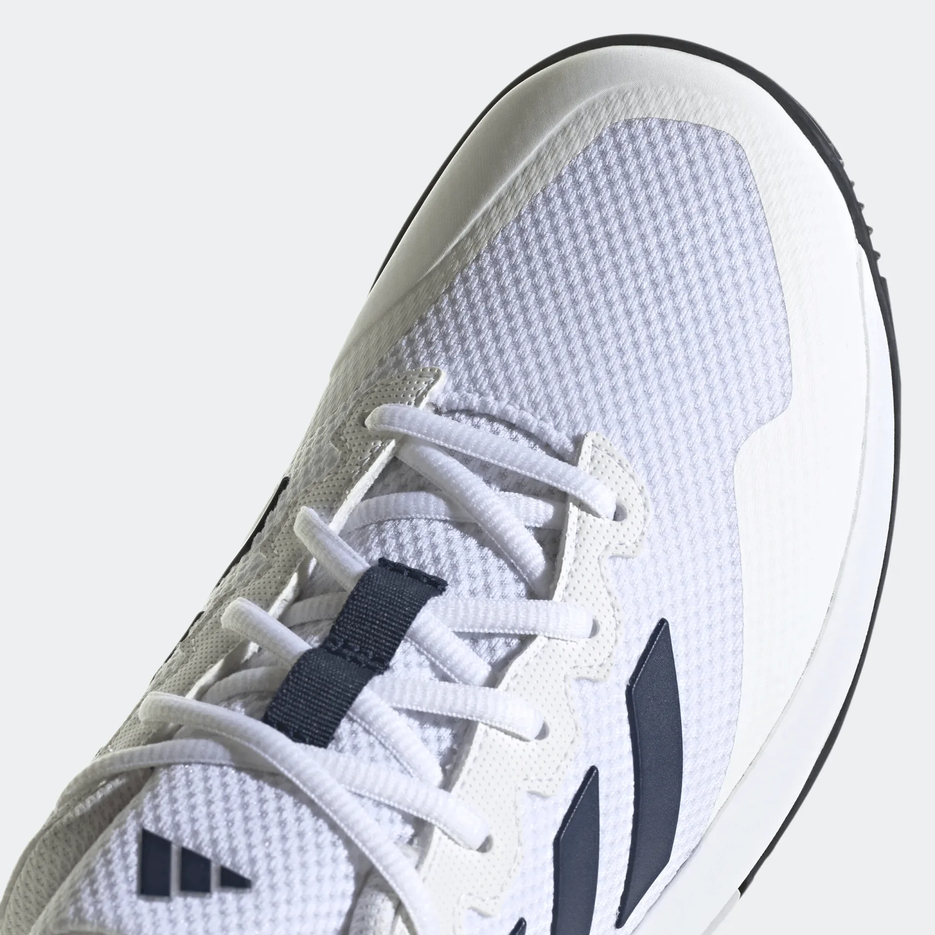 Adidas GameCourt 2.0 M Padel Shoes