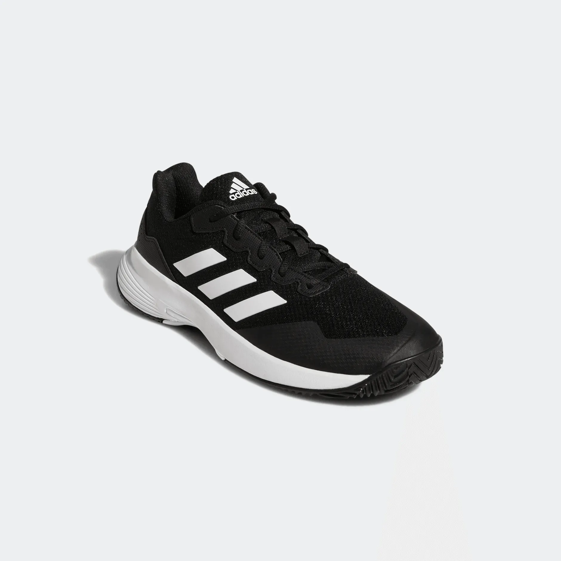 Adidas GameCourt 2.0 M Padel Shoes