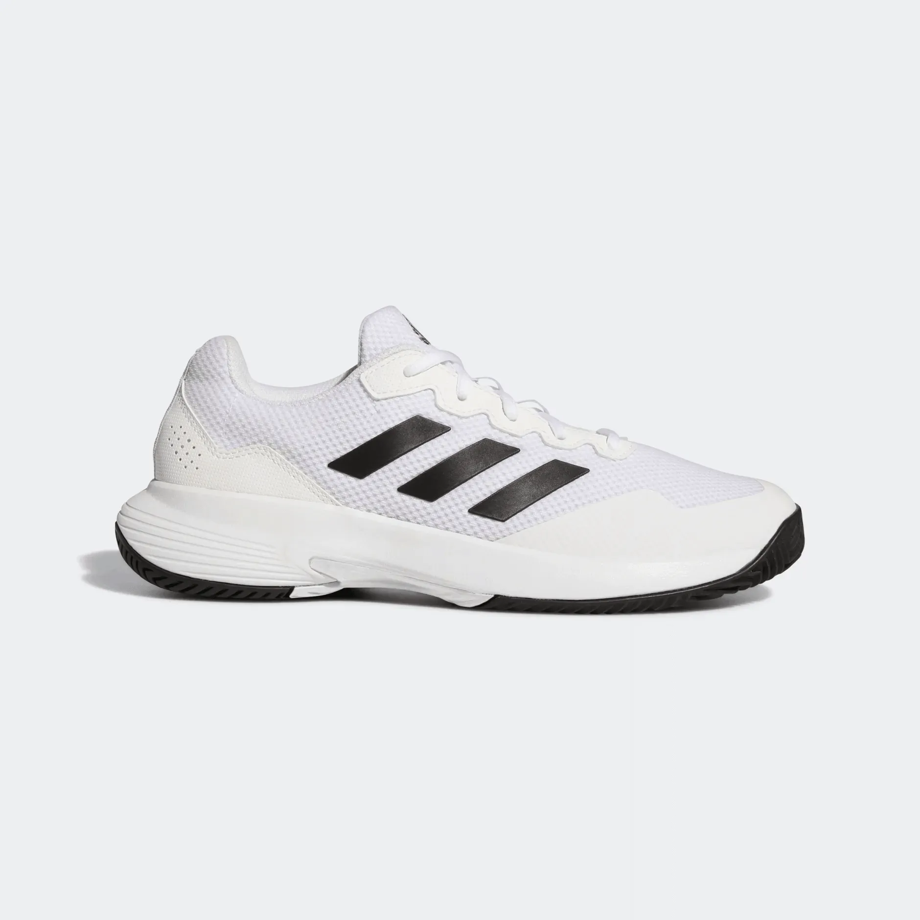 Adidas GameCourt 2.0 M Padel Shoes