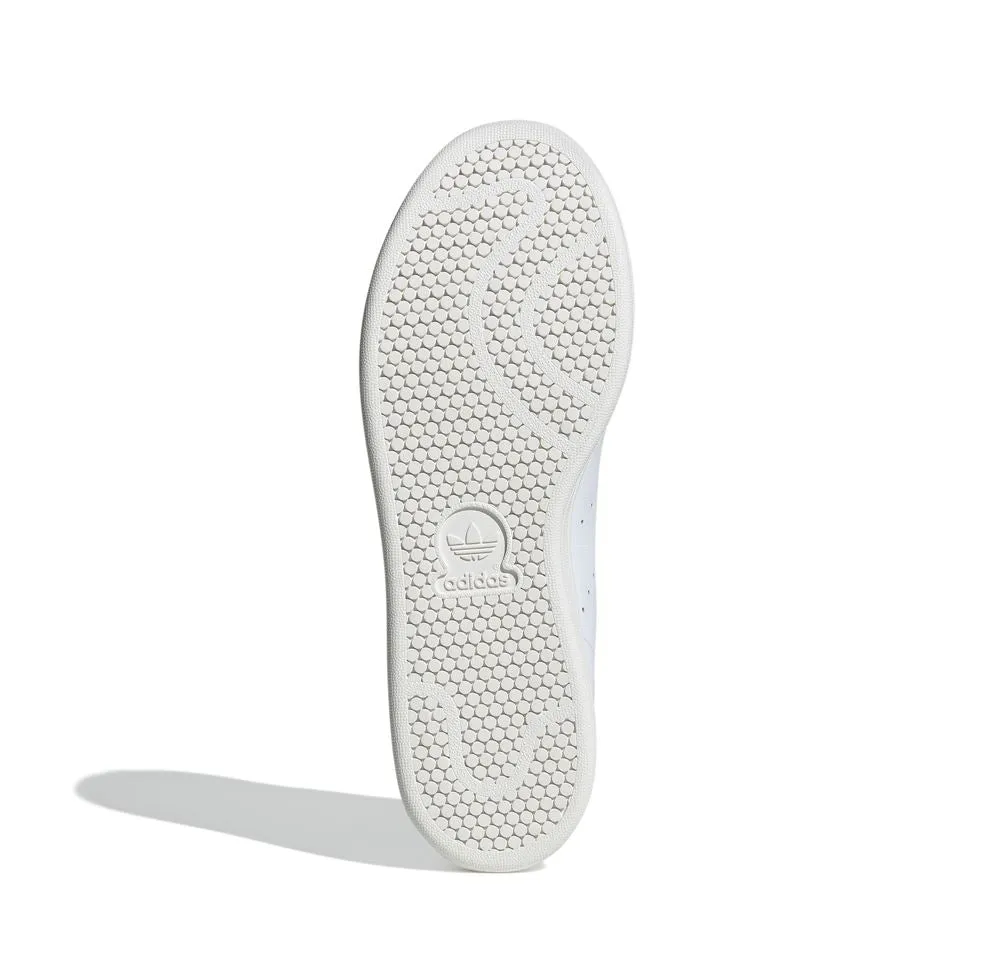 adidas Originals Mens Stan Smith Shoes