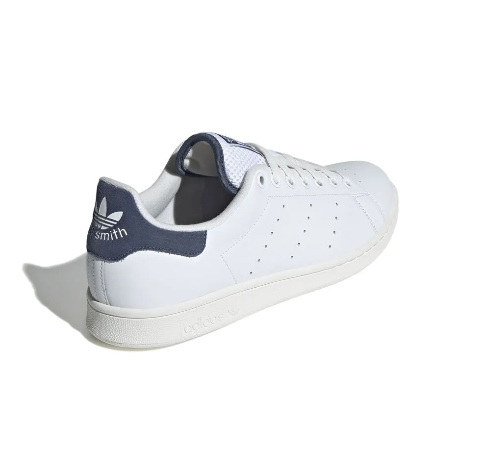 adidas Originals Mens Stan Smith Shoes