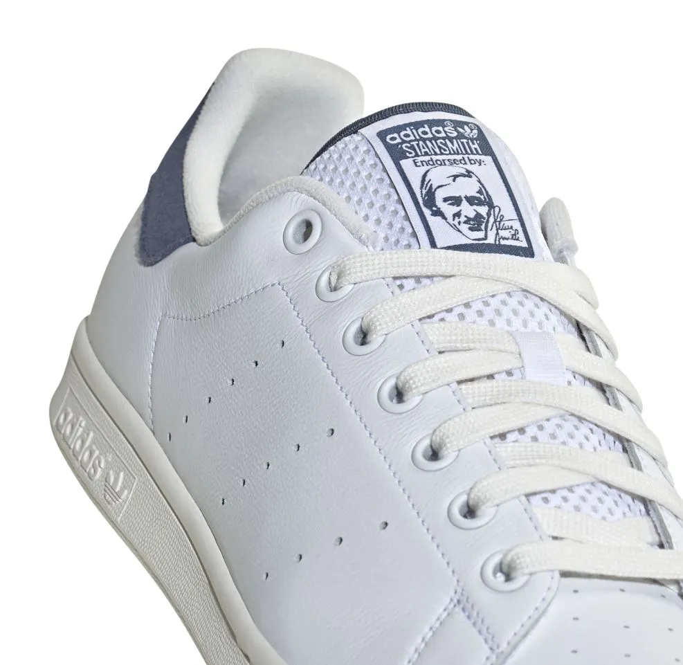adidas Originals Mens Stan Smith Shoes