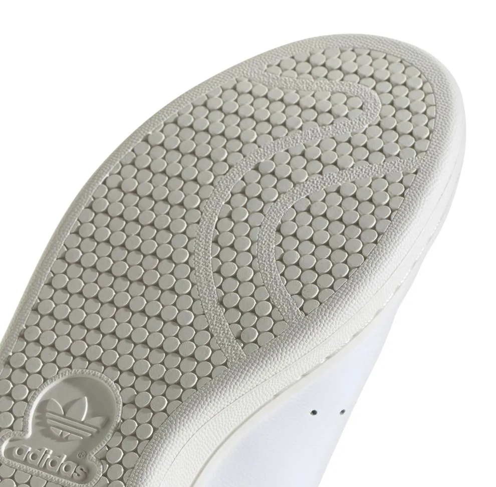 adidas Originals Mens Stan Smith Shoes