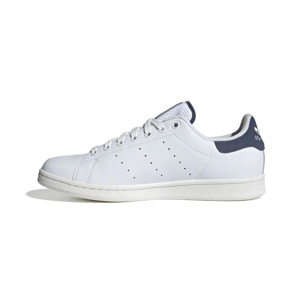 adidas Originals Mens Stan Smith Shoes
