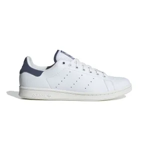 adidas Originals Mens Stan Smith Shoes