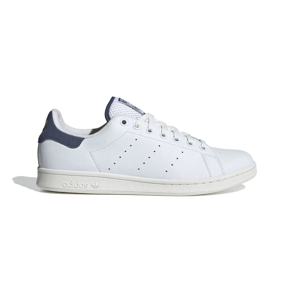 adidas Originals Mens Stan Smith Shoes