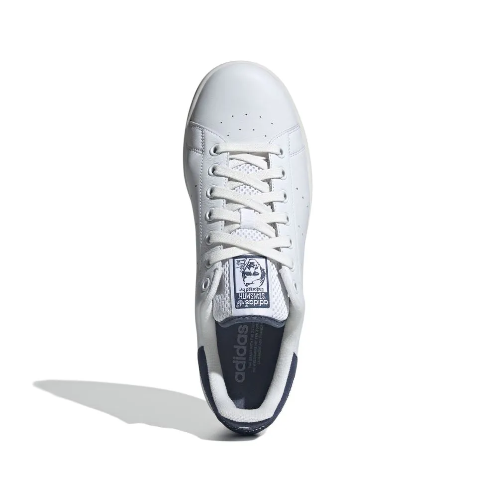 adidas Originals Mens Stan Smith Shoes