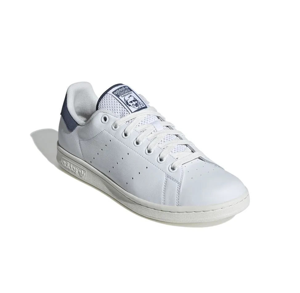 adidas Originals Mens Stan Smith Shoes
