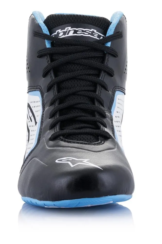 Alpinestars Tech 1-K Start V2 Shoes 2711521-1278-8.5
