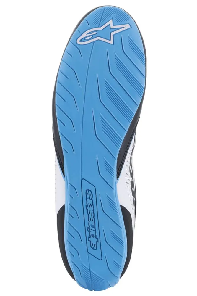 Alpinestars Tech 1-K Start V2 Shoes 2711521-1278-8.5