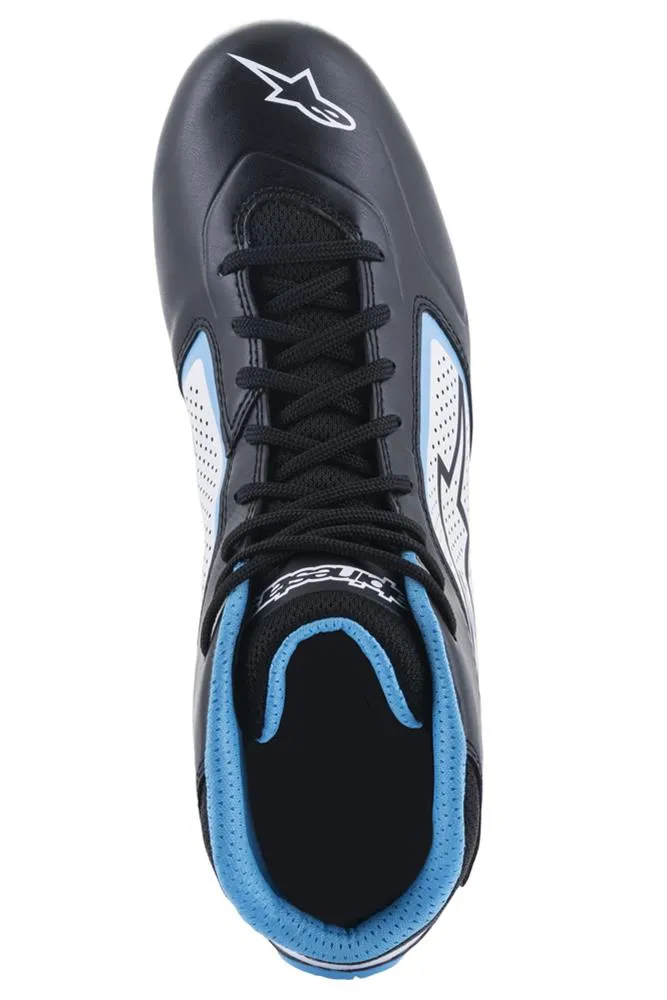 Alpinestars Tech 1-K Start V2 Shoes 2711521-1278-8.5