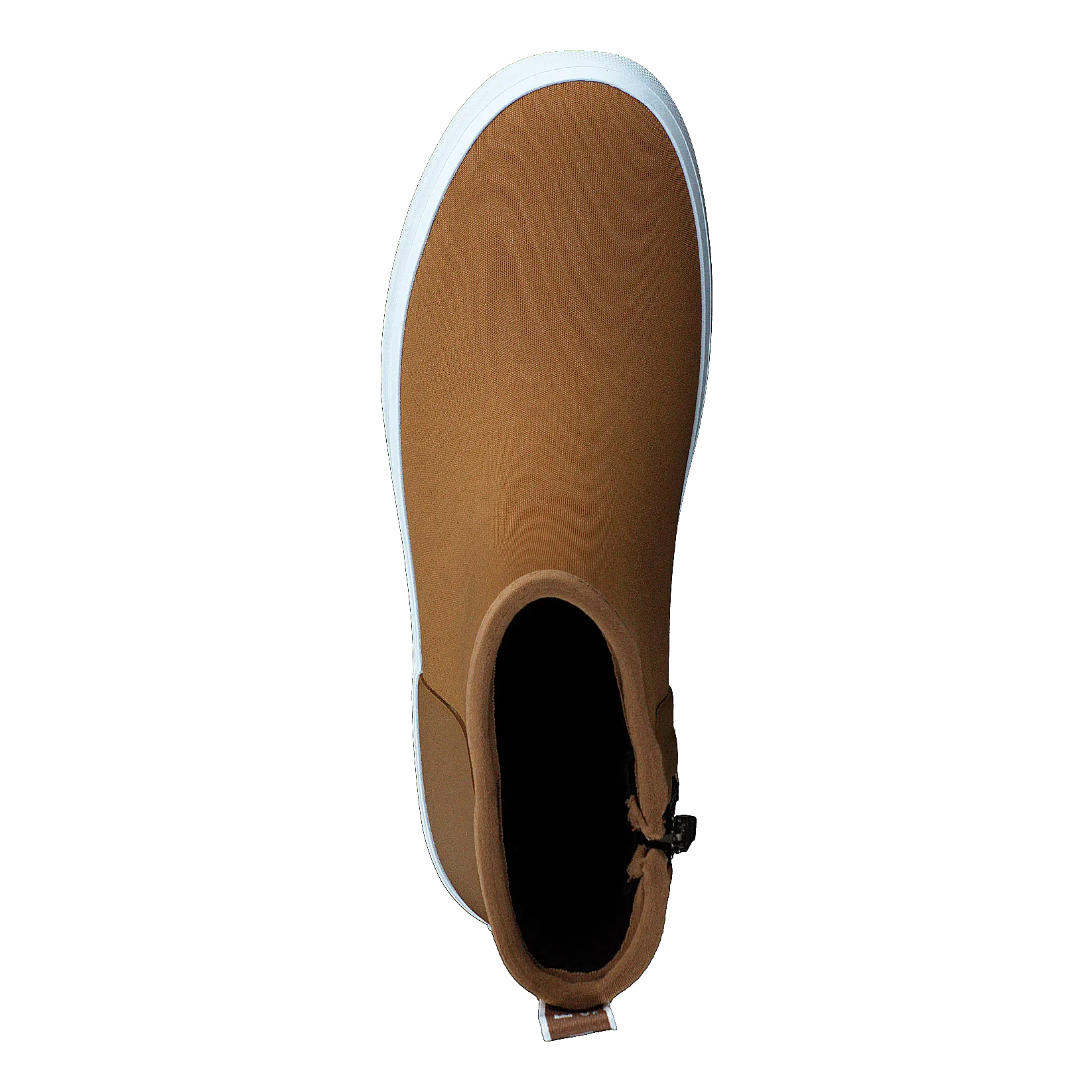 Alto Hybrid Alder