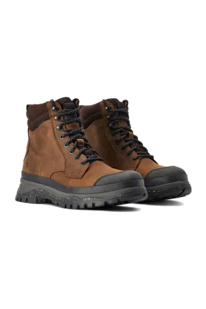 Ariat Moresby Waterproof Boots Ariat Moresby Waterproof Boots