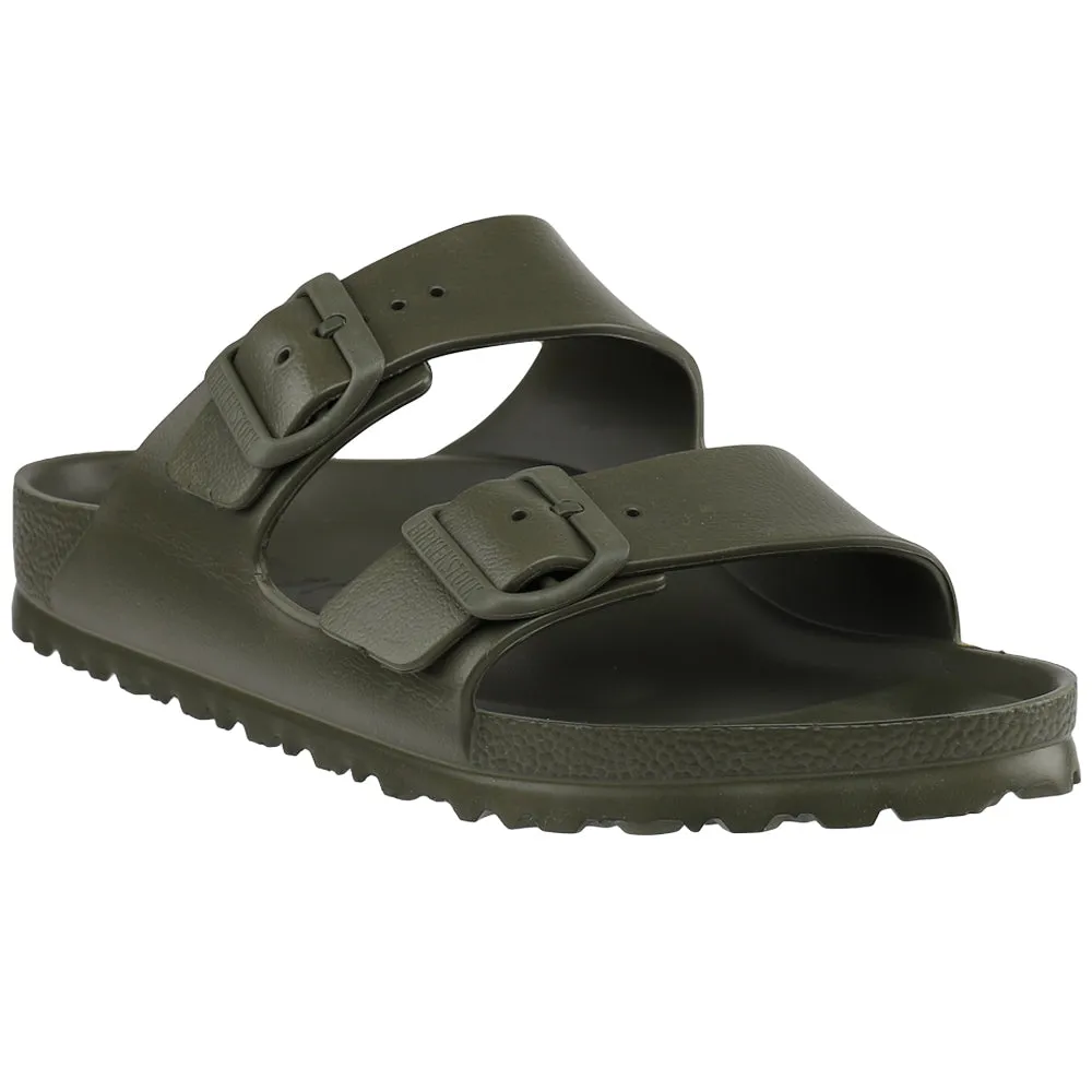 Arizona Essentials EVA Footbed Sandals