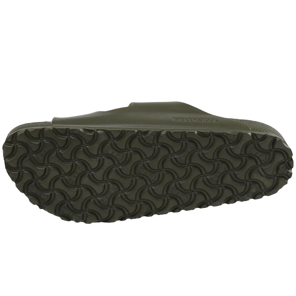 Arizona Essentials EVA Footbed Sandals